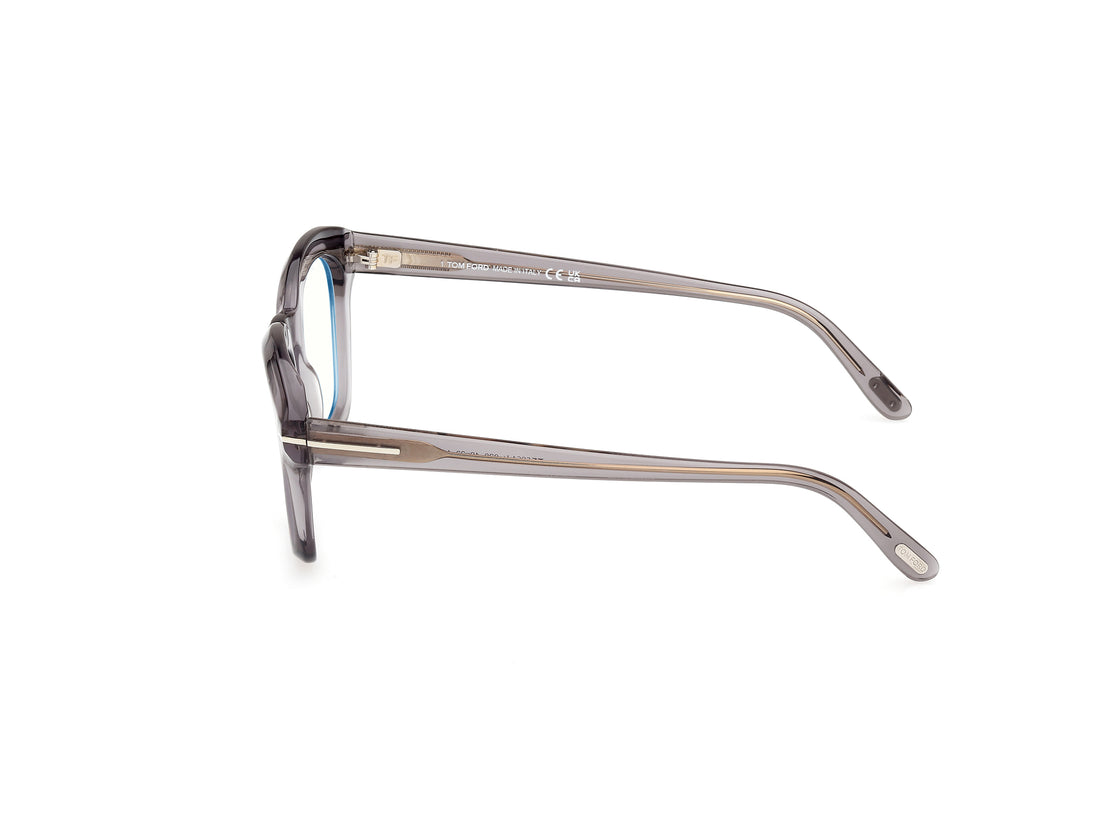 TOM FORD FT5961-B 020 49