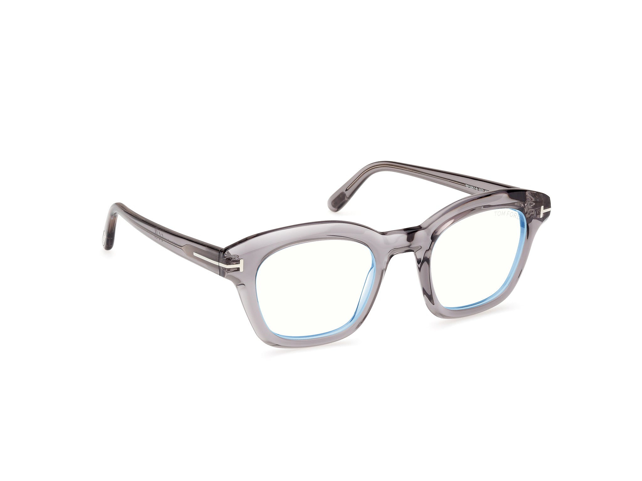 TOM FORD FT5961-B 020 49