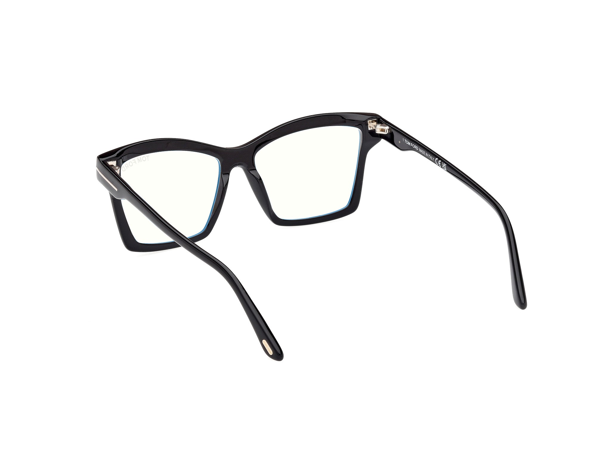 TOM FORD FT5964-B 001 54