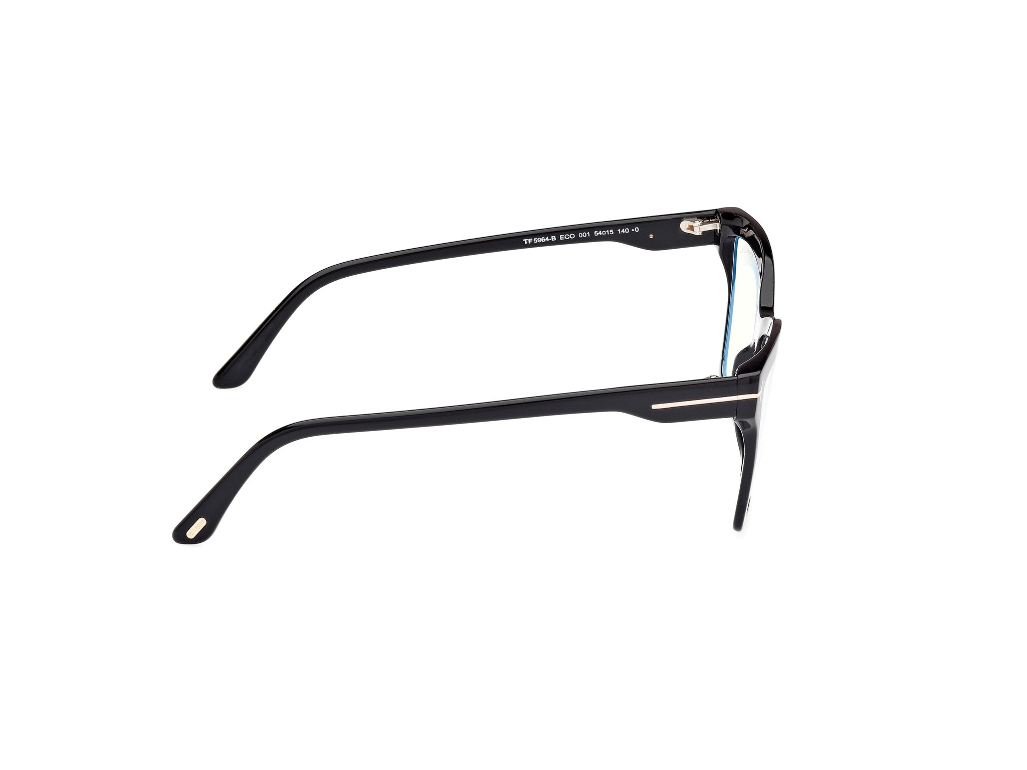 TOM FORD FT5964-B 001 54
