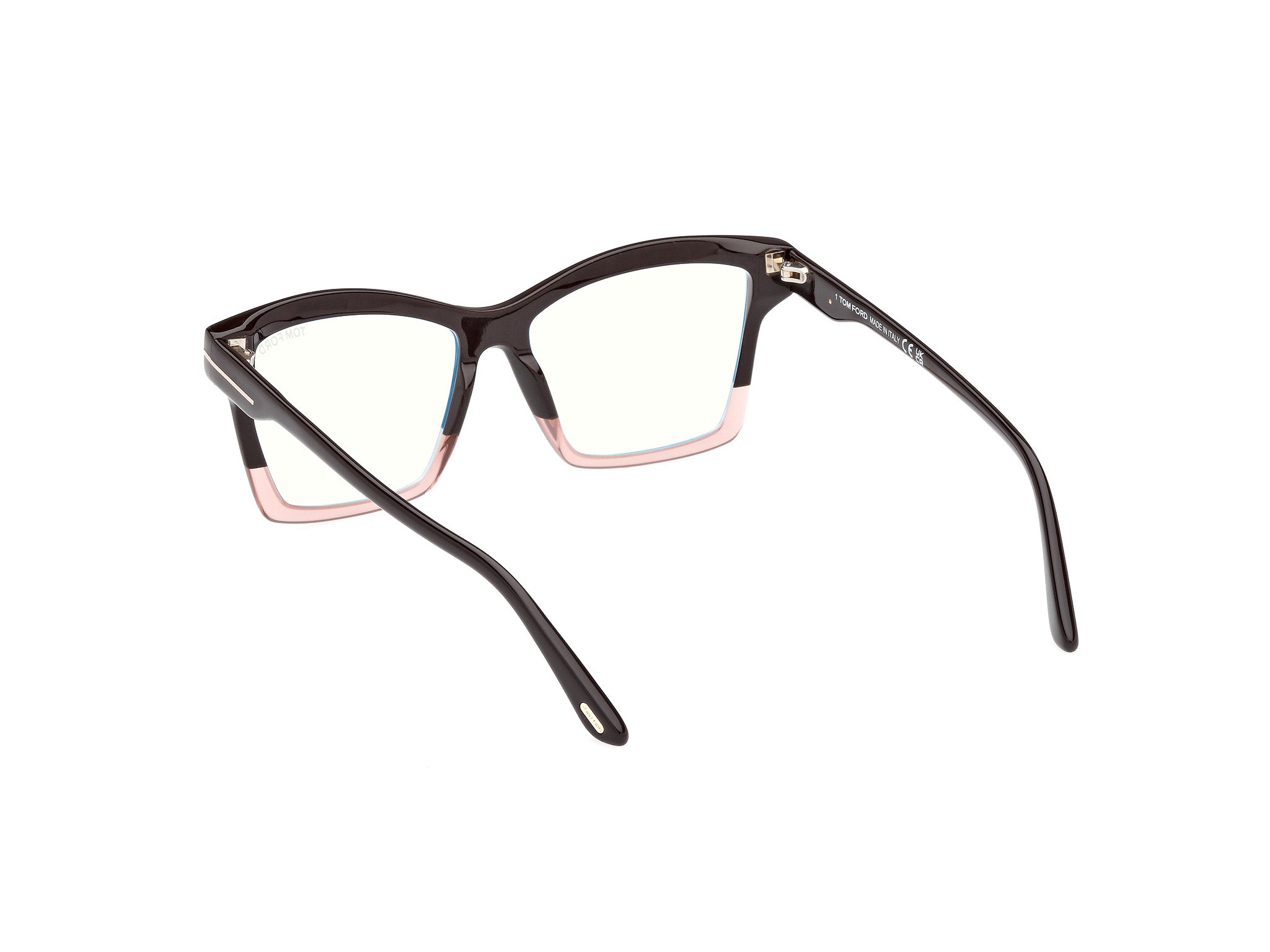 TOM FORD FT5964-B 050 54
