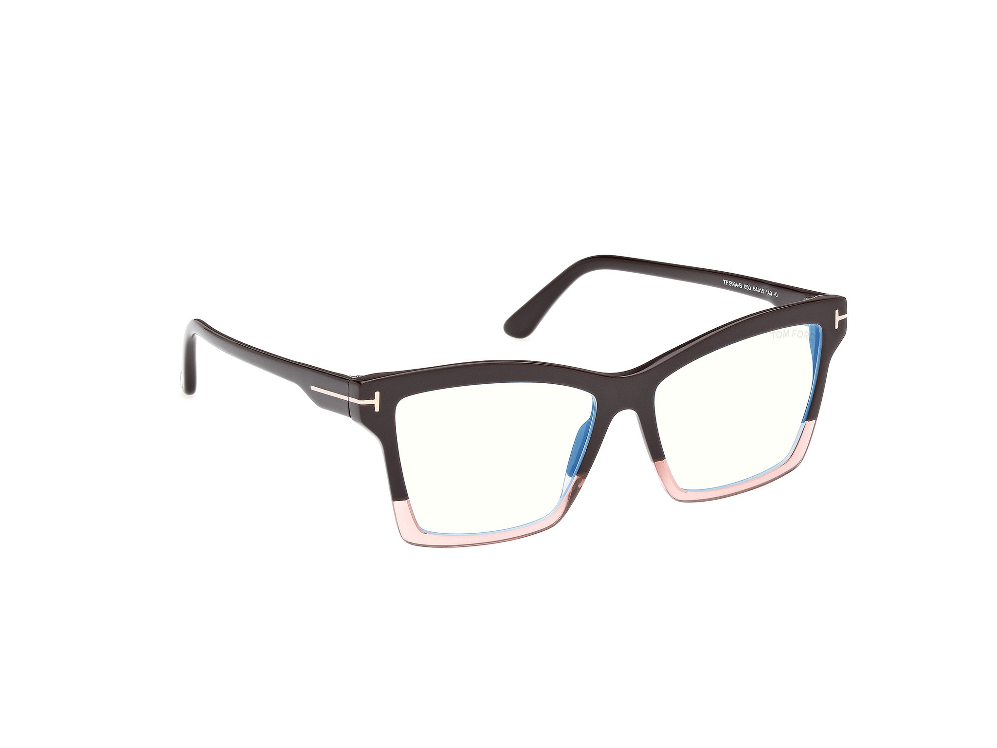 TOM FORD FT5964-B 050 54
