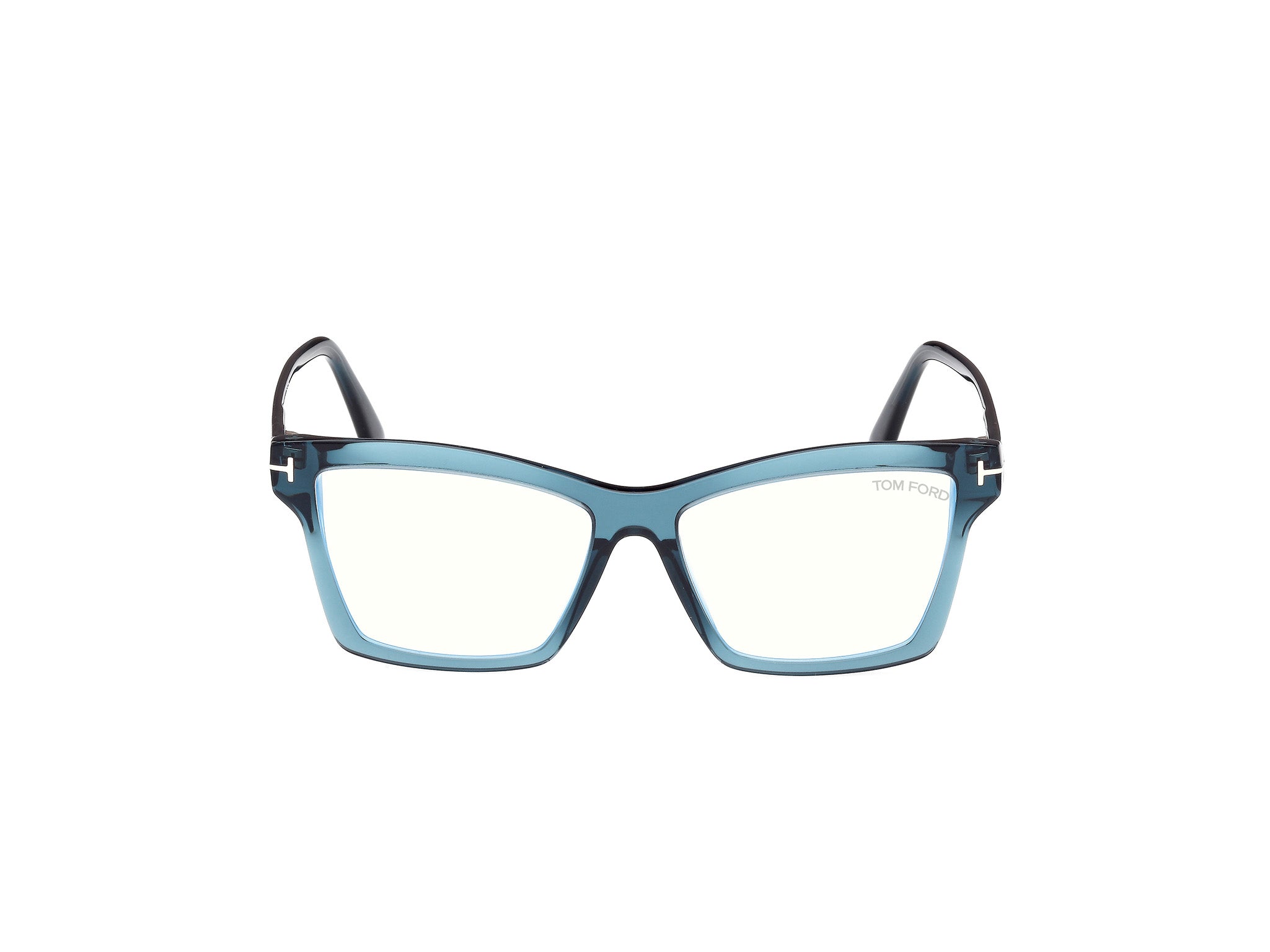 TOM FORD FT5964-B 092 54
