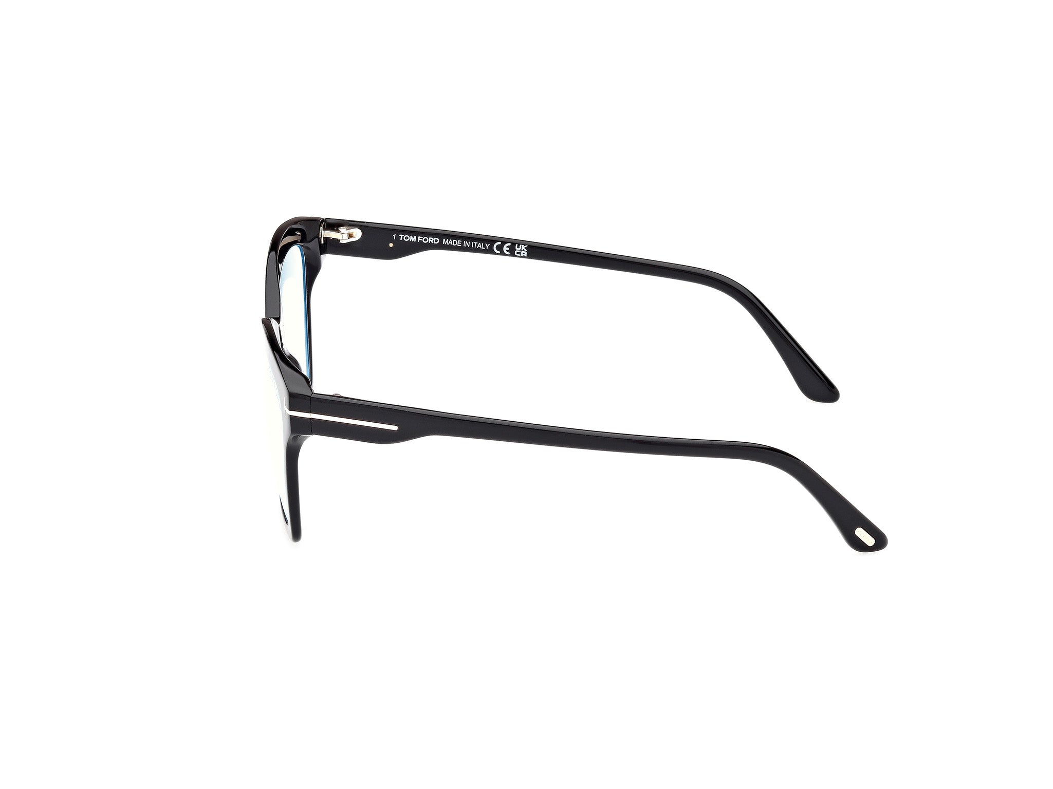 TOM FORD FT5965-B 001 53