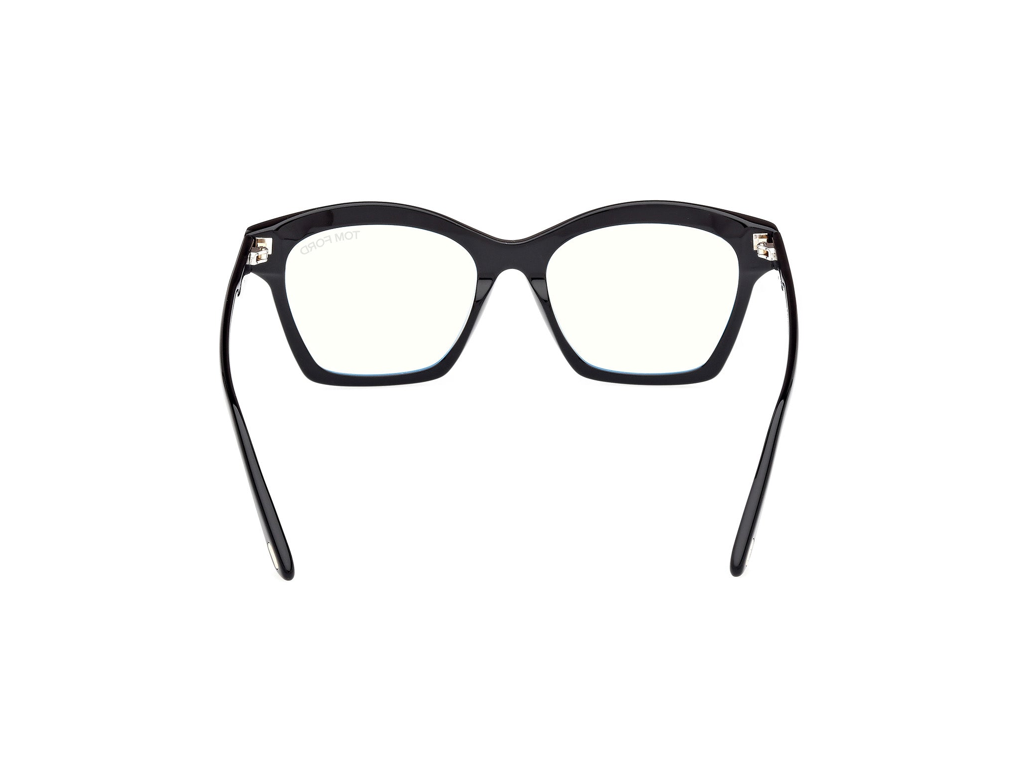 TOM FORD FT5965-B 001 53