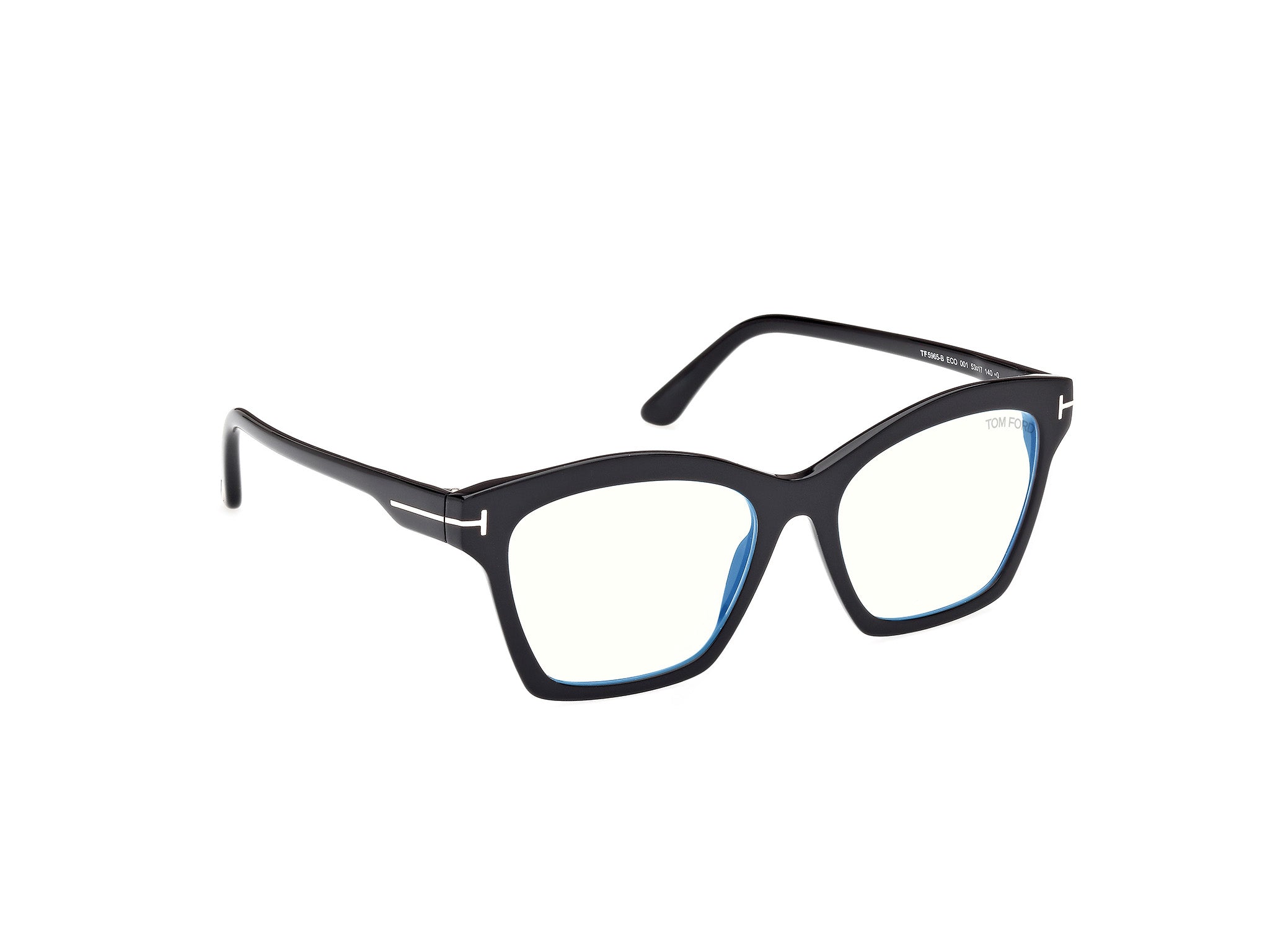 TOM FORD FT5965-B 001 53