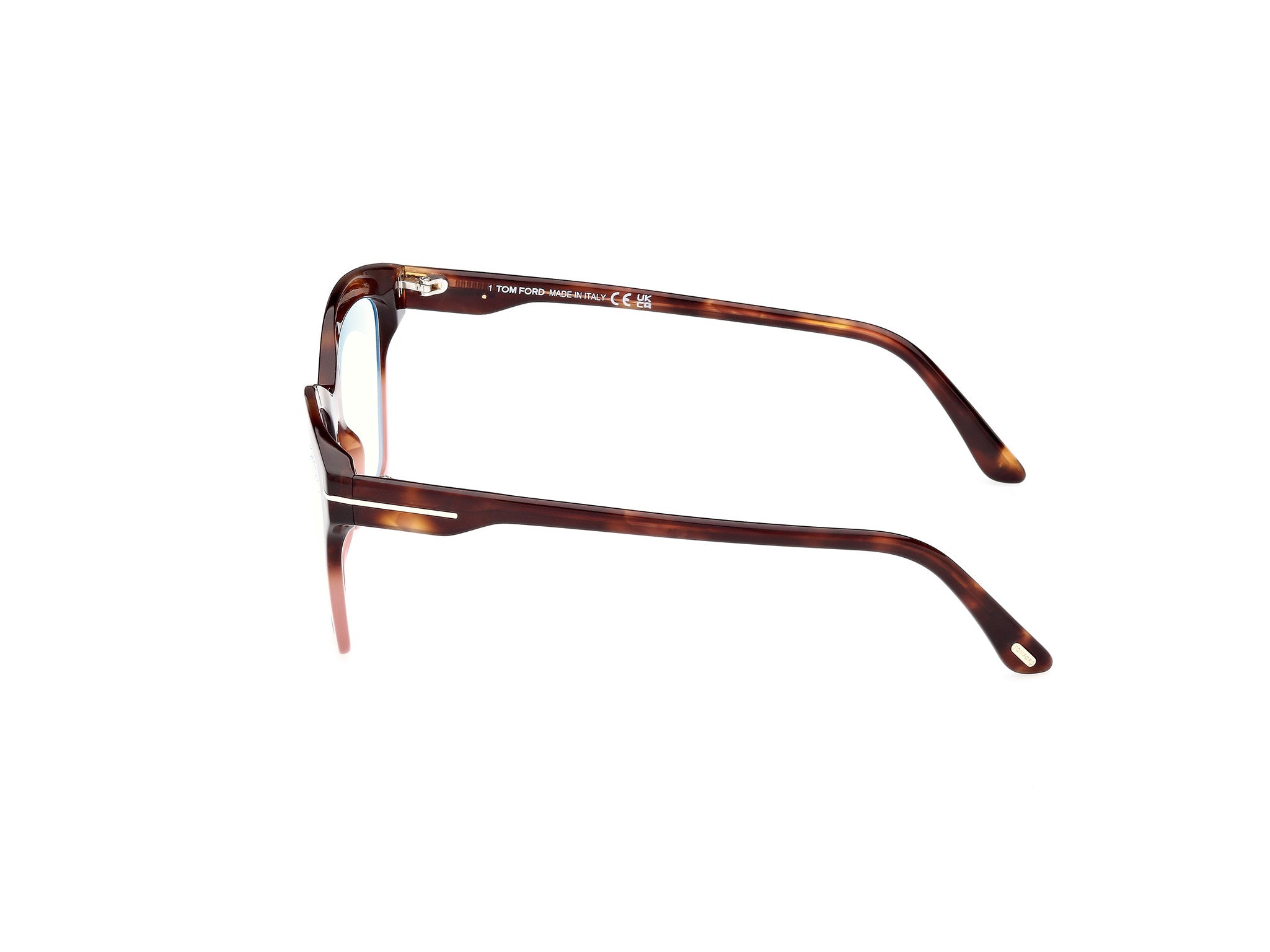 TOM FORD FT5965-B 055 53
