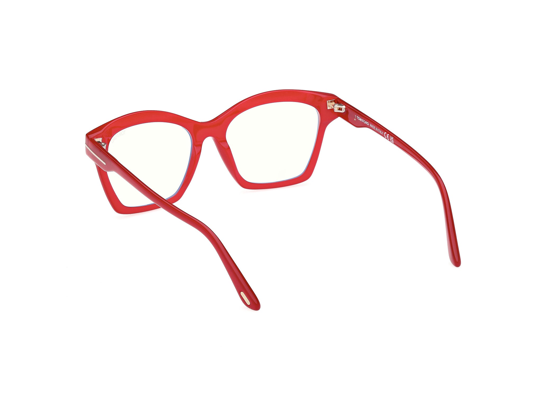 TOM FORD FT5965-B 075 53