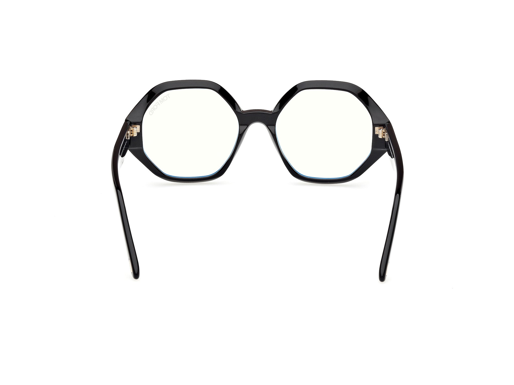 TOM FORD FT5967-B 001 53