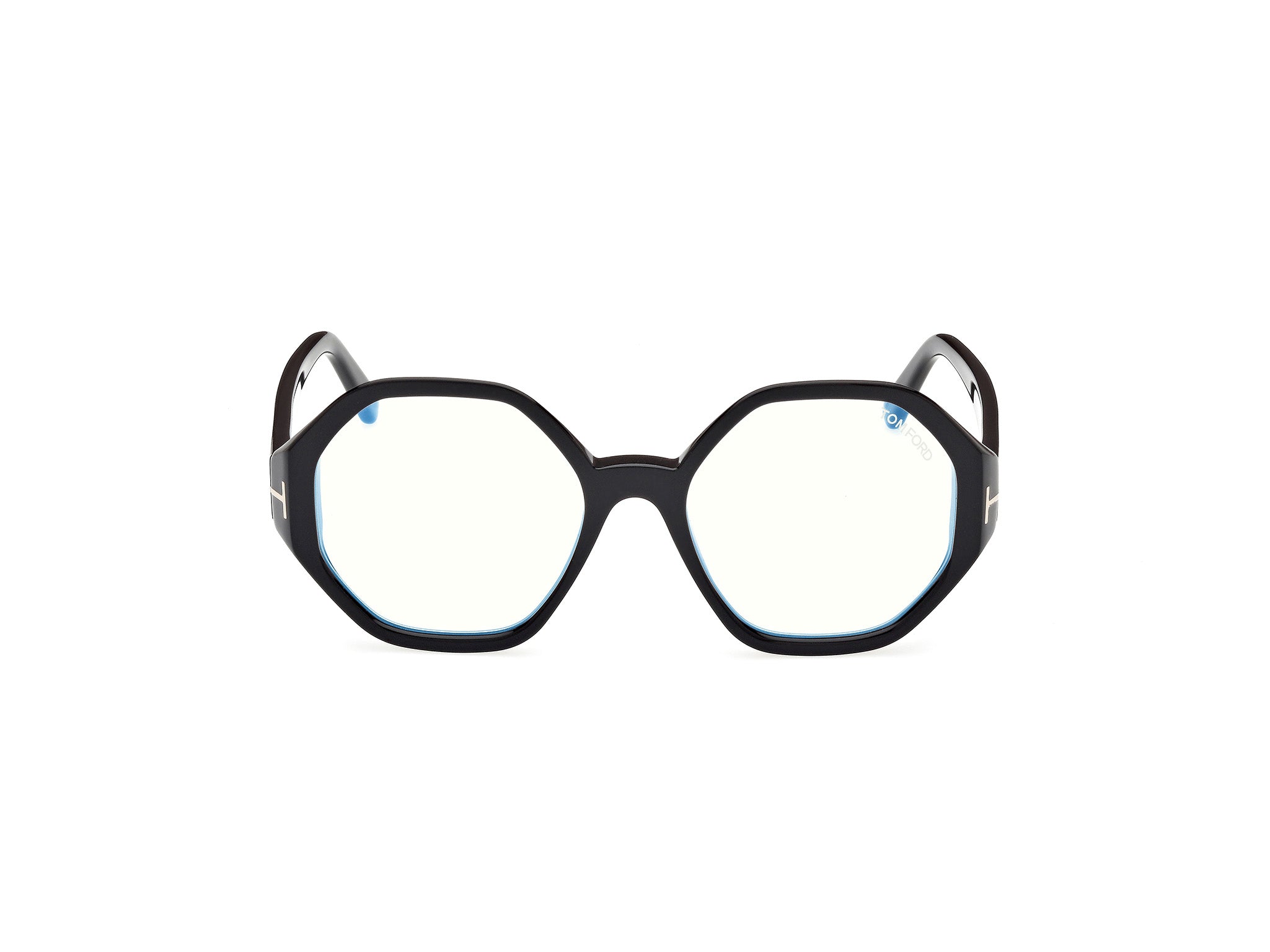 TOM FORD FT5967-B 001 53