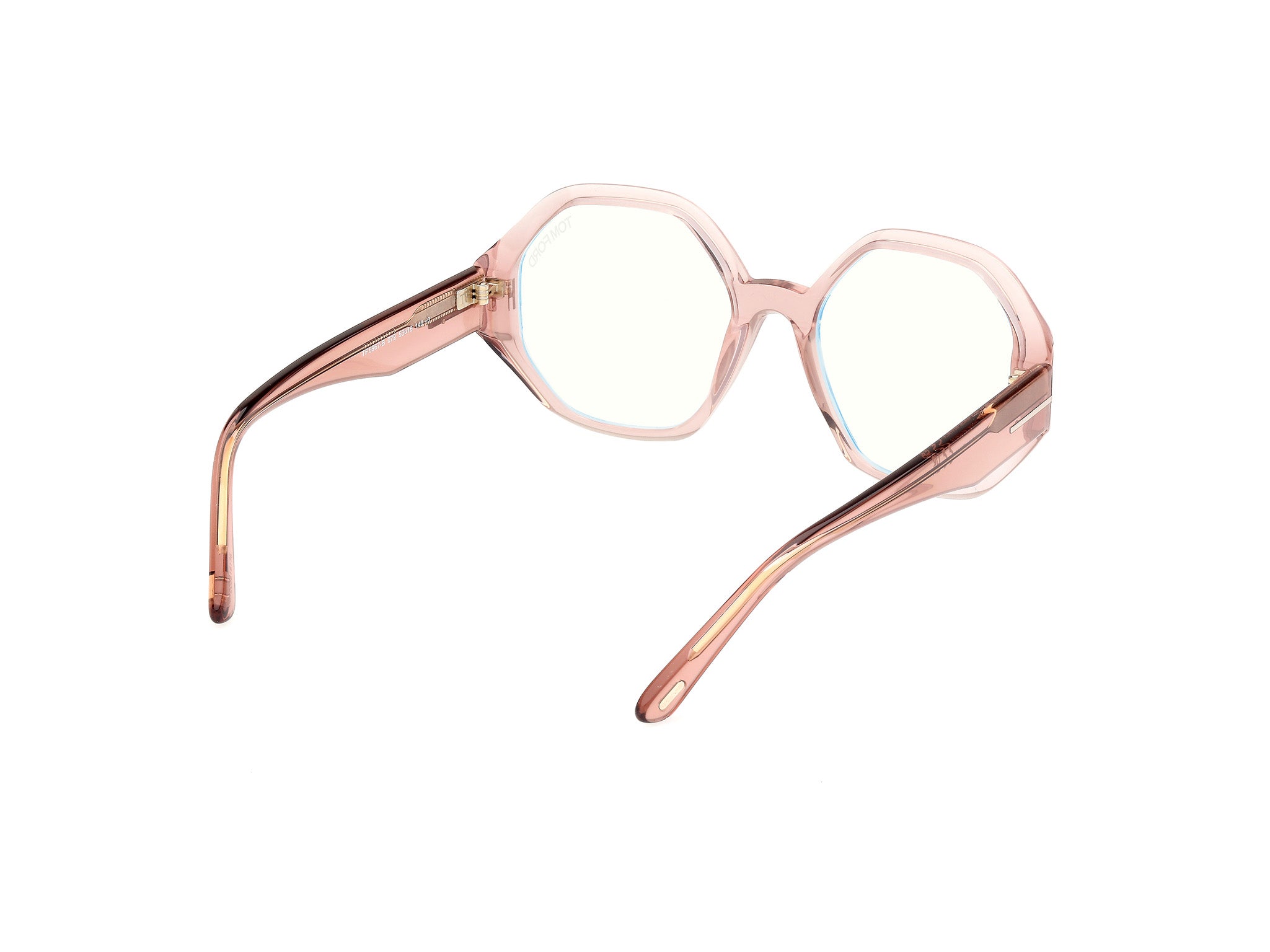 TOM FORD FT5967-B 072 53