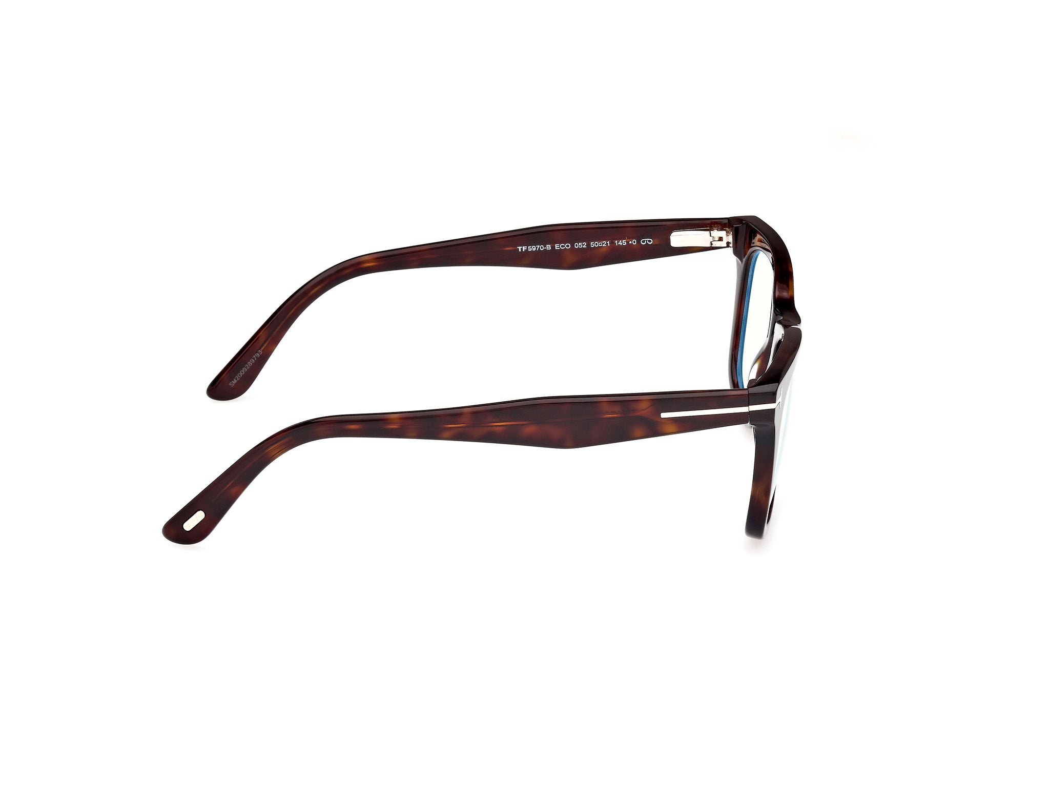 TOM FORD FT5970-B 052 50