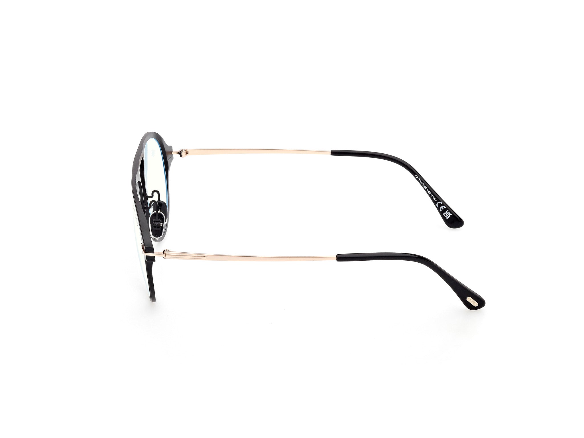 TOM FORD FT5972-B 002 54