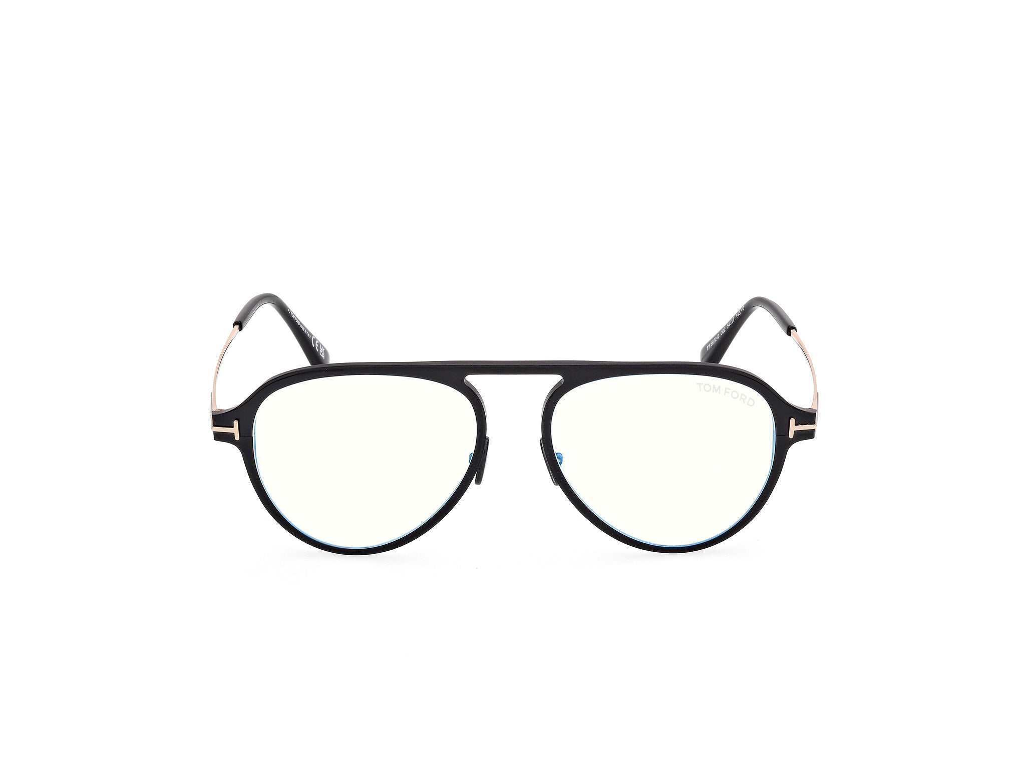 TOM FORD FT5972-B 002 54