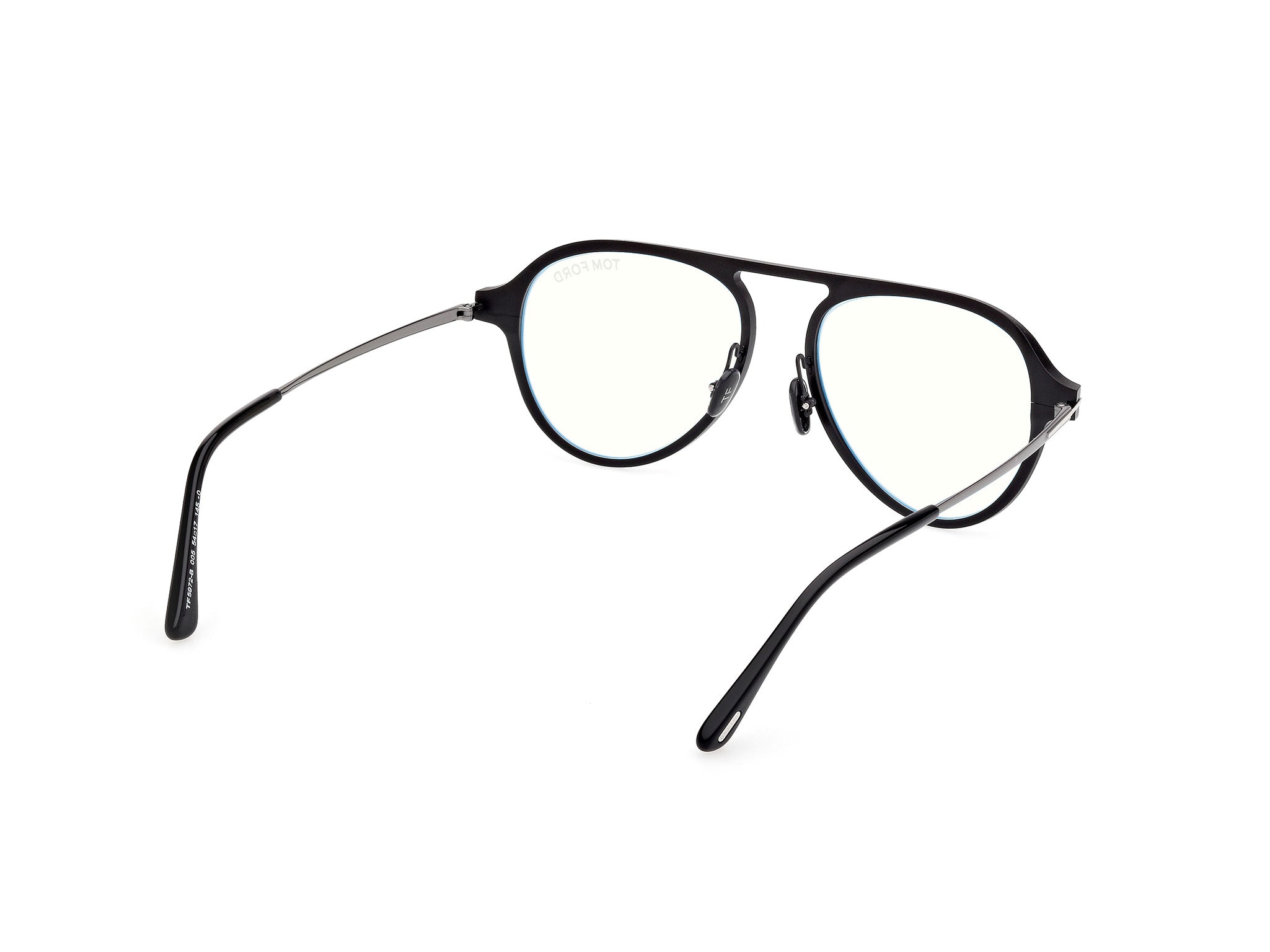 TOM FORD FT5972-B 005 54