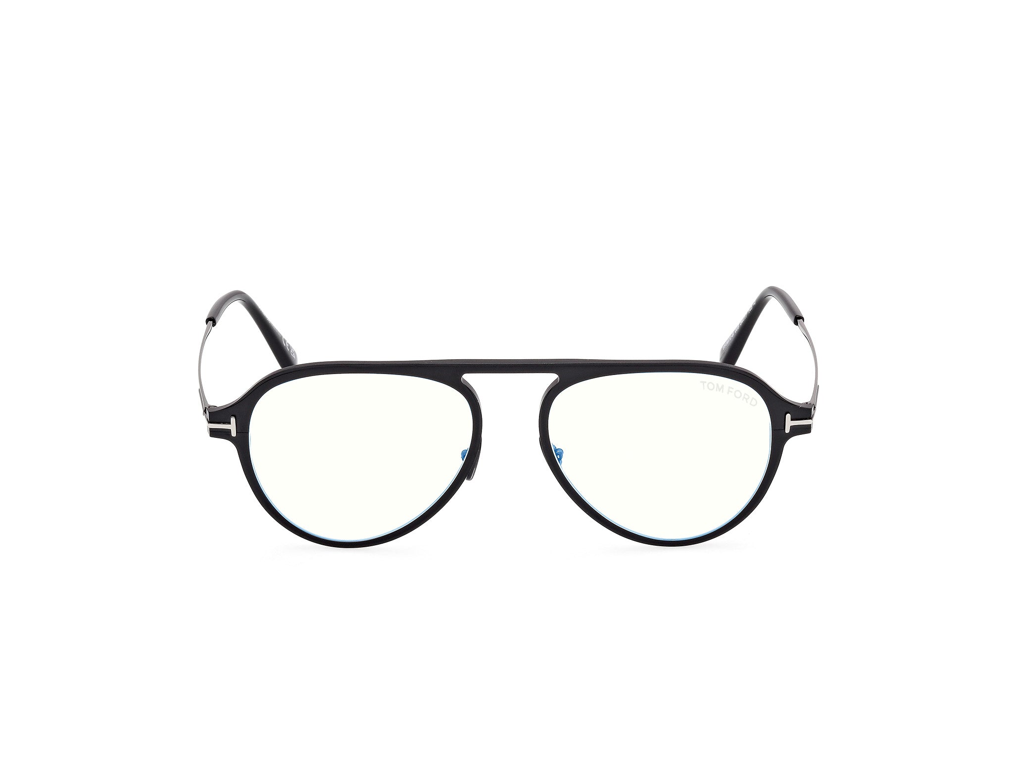 TOM FORD FT5972-B 005 54