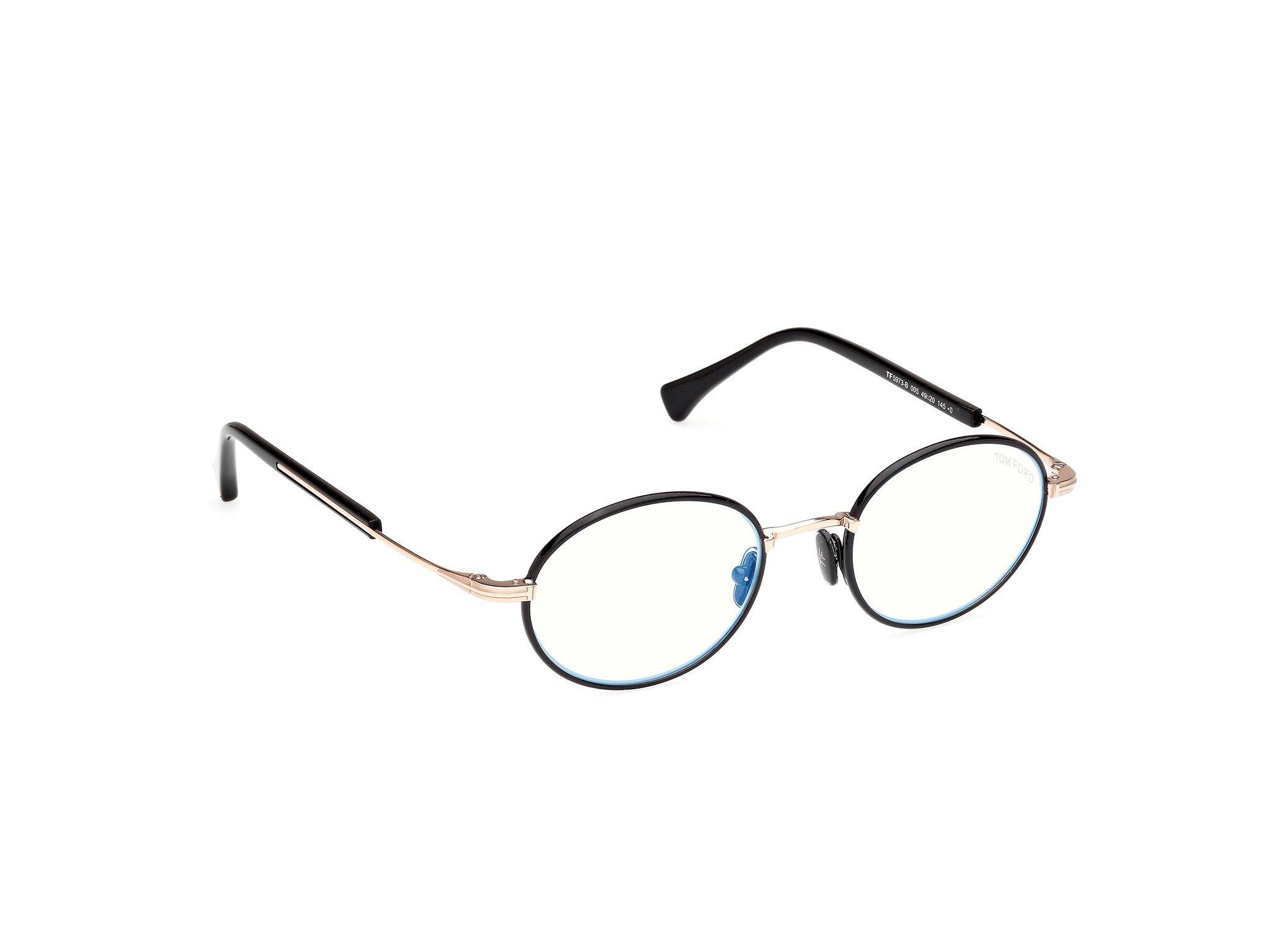 TOM FORD FT5973-B 005 49
