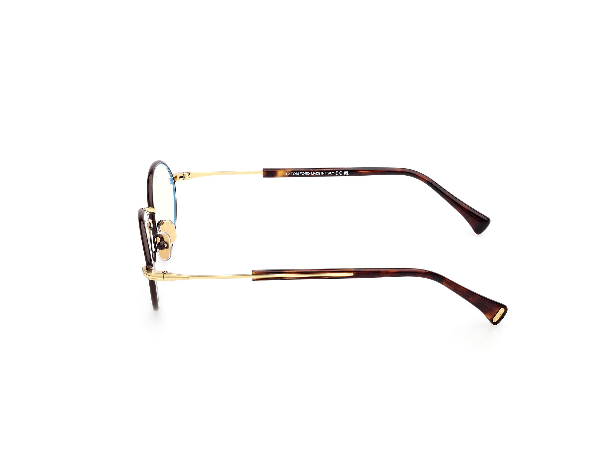 TOM FORD FT5973-B 050 49