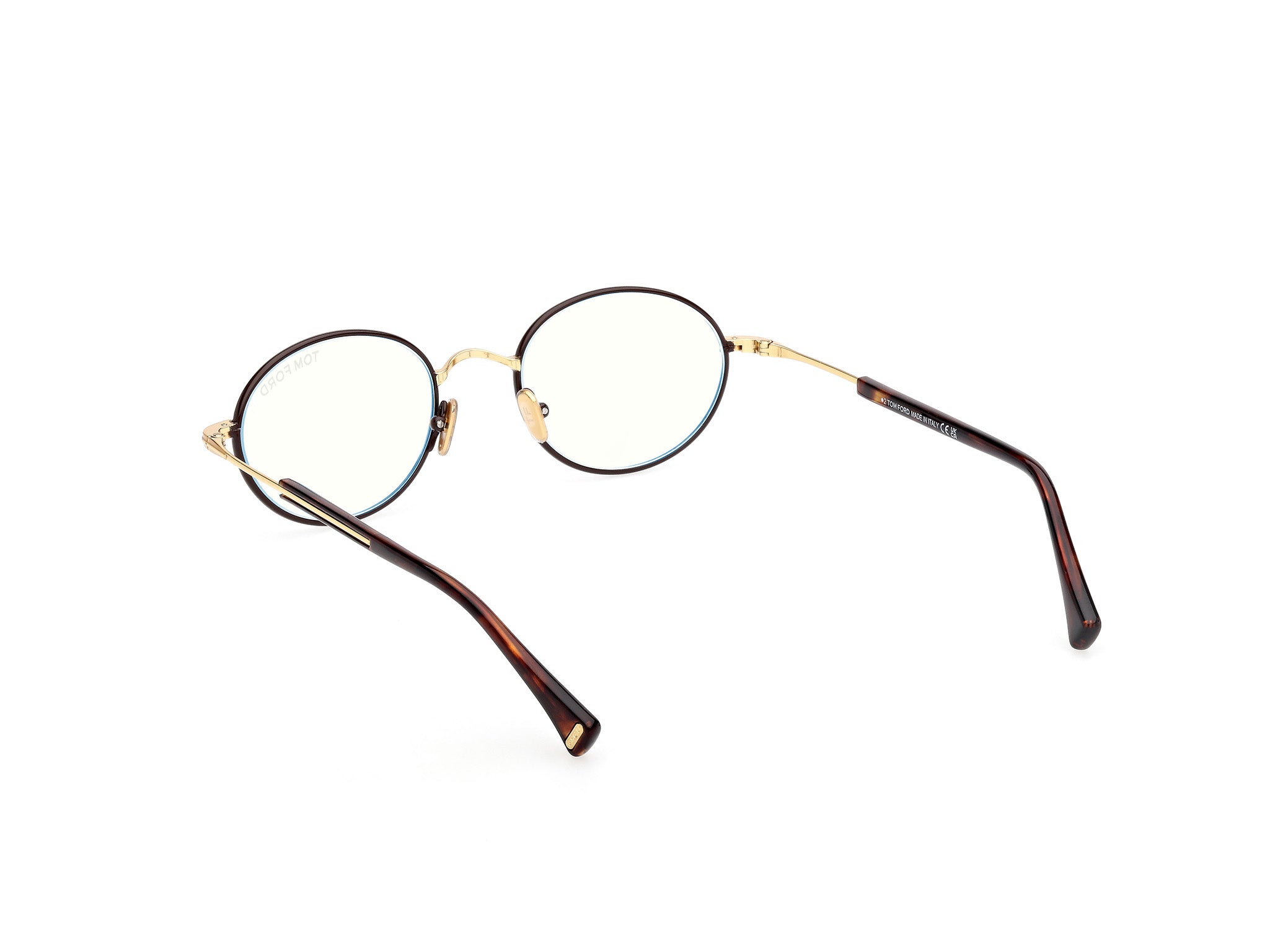 TOM FORD FT5973-B 050 49