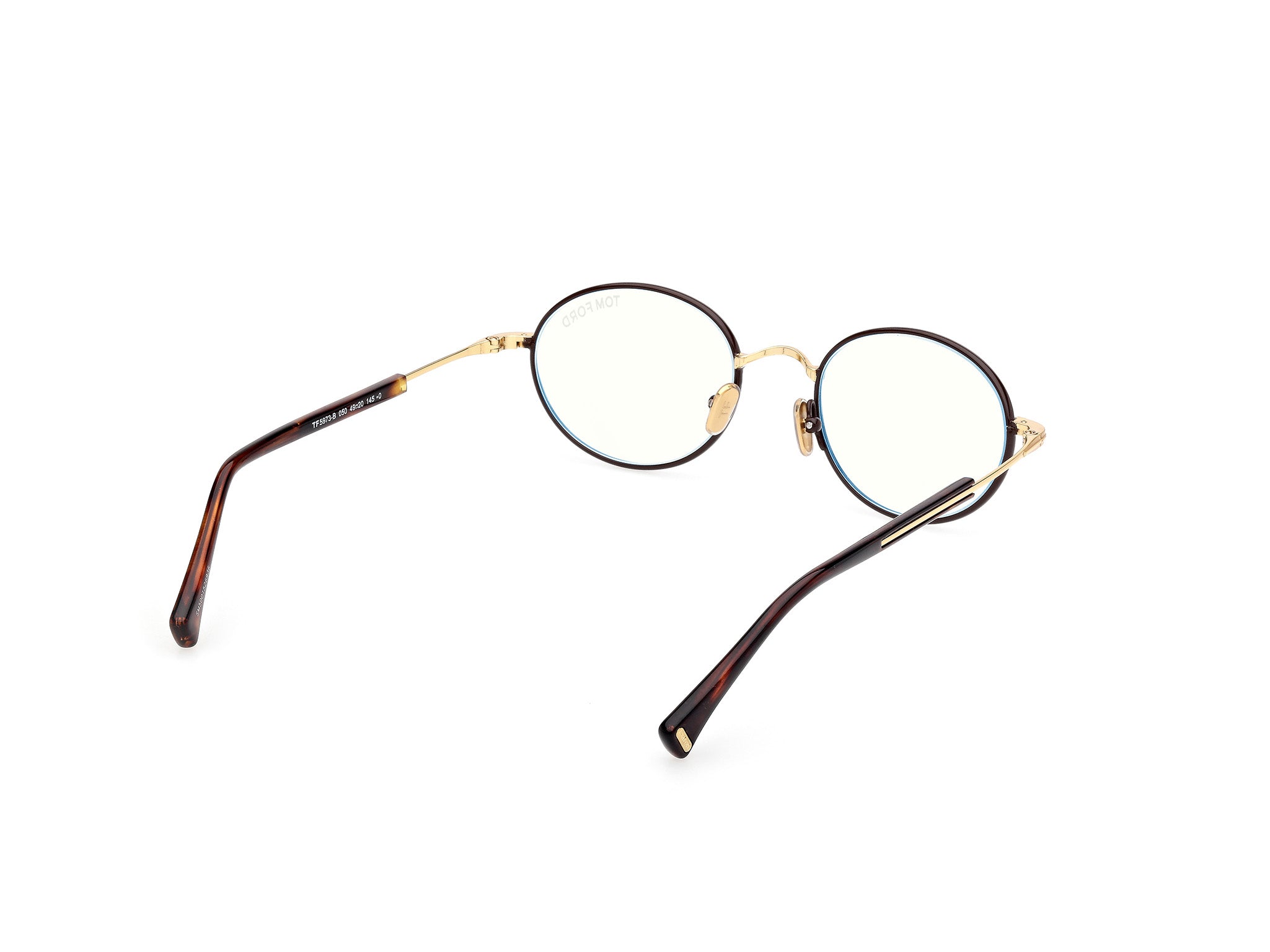 TOM FORD FT5973-B 050 49