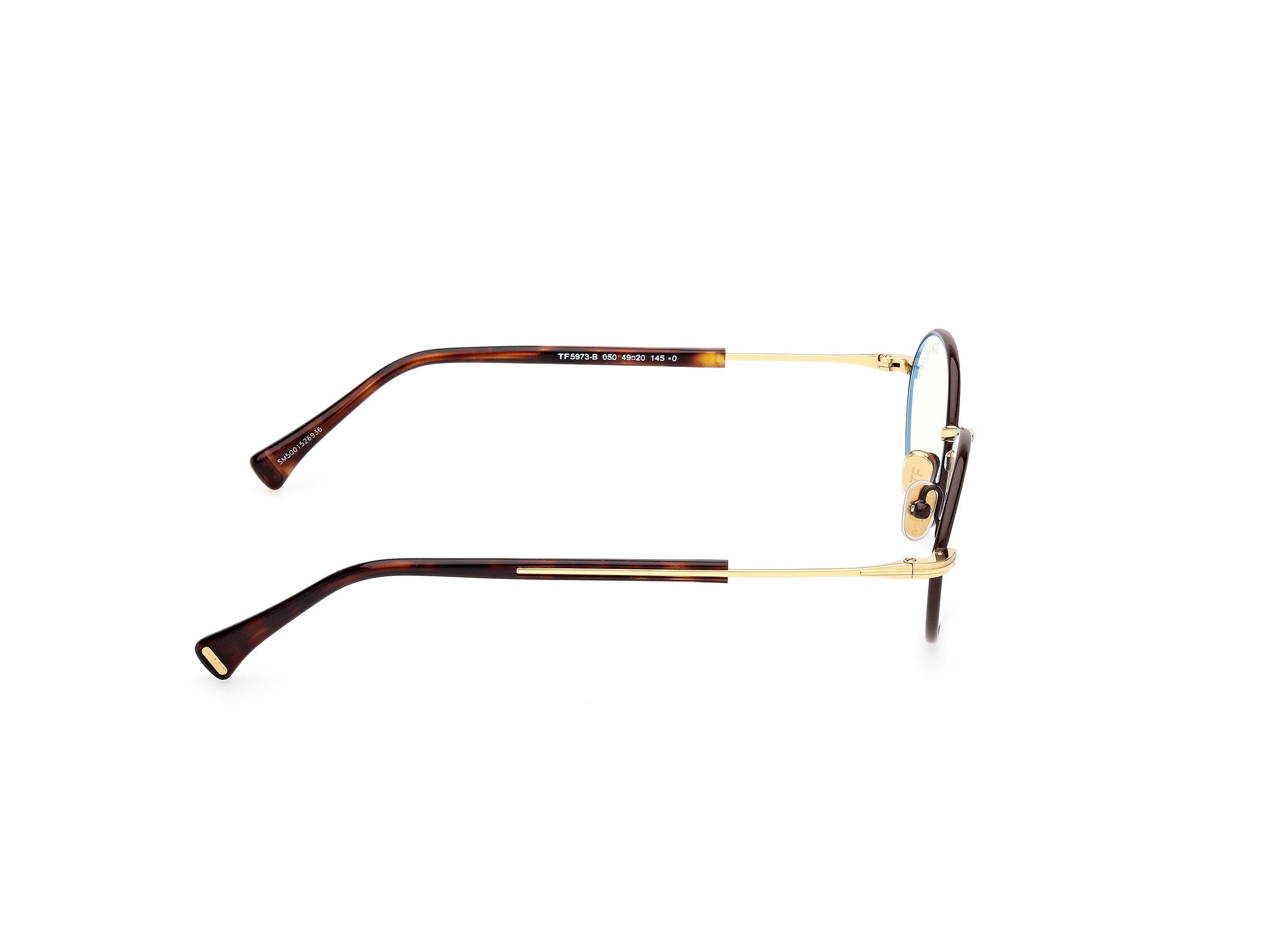 TOM FORD FT5973-B 050 49