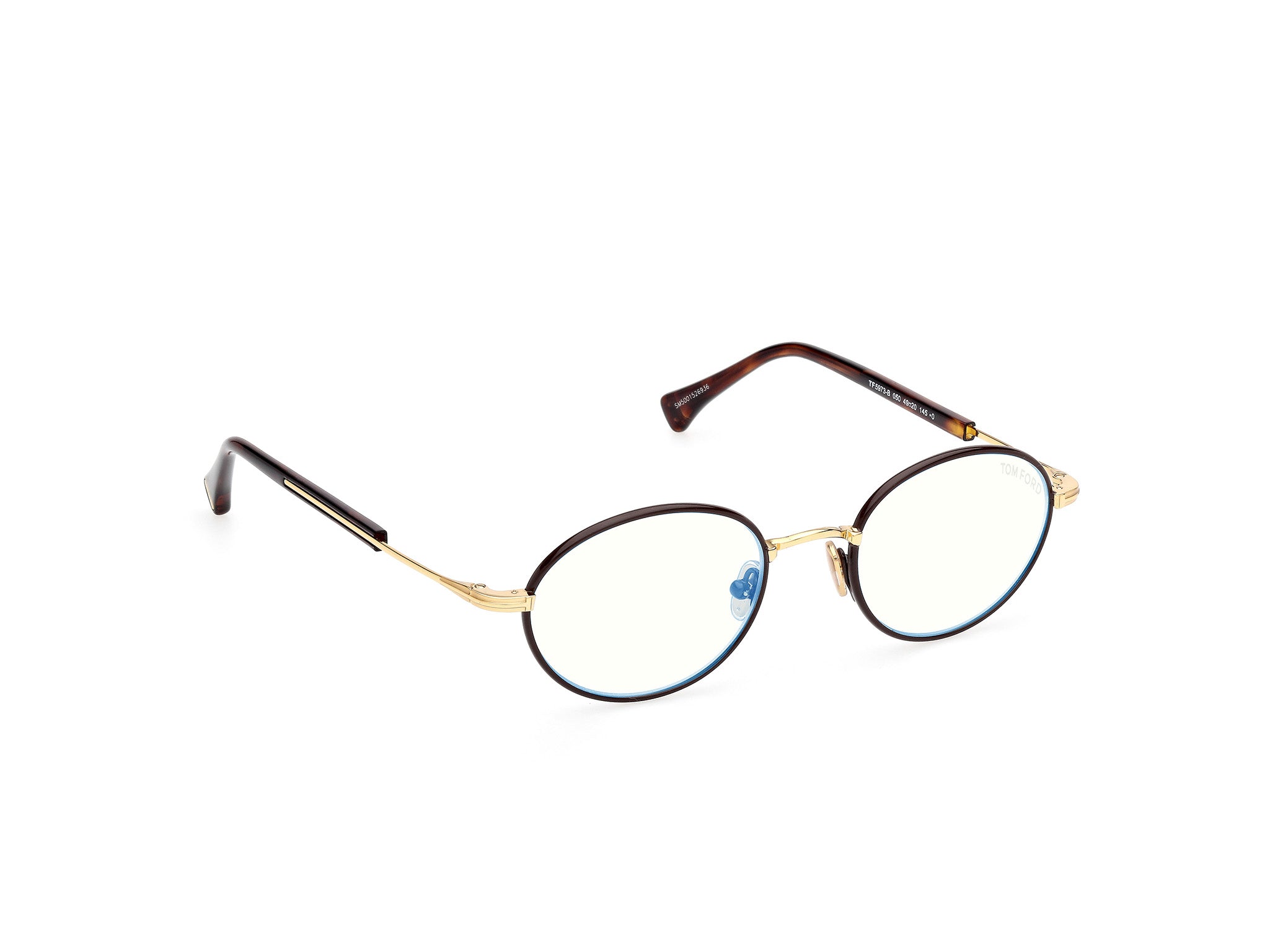 TOM FORD FT5973-B 050 49