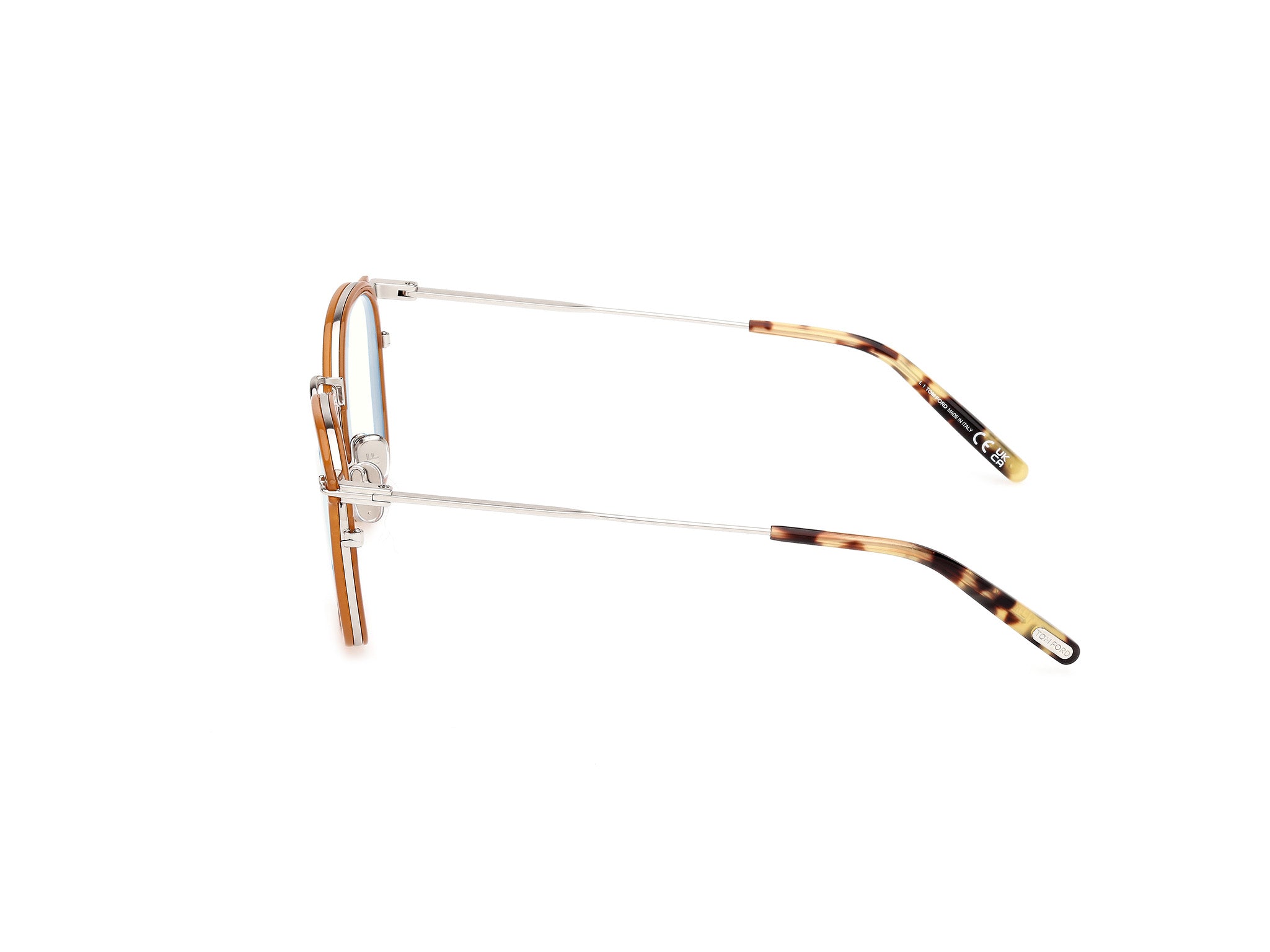 TOM FORD FT5974-B 041 50