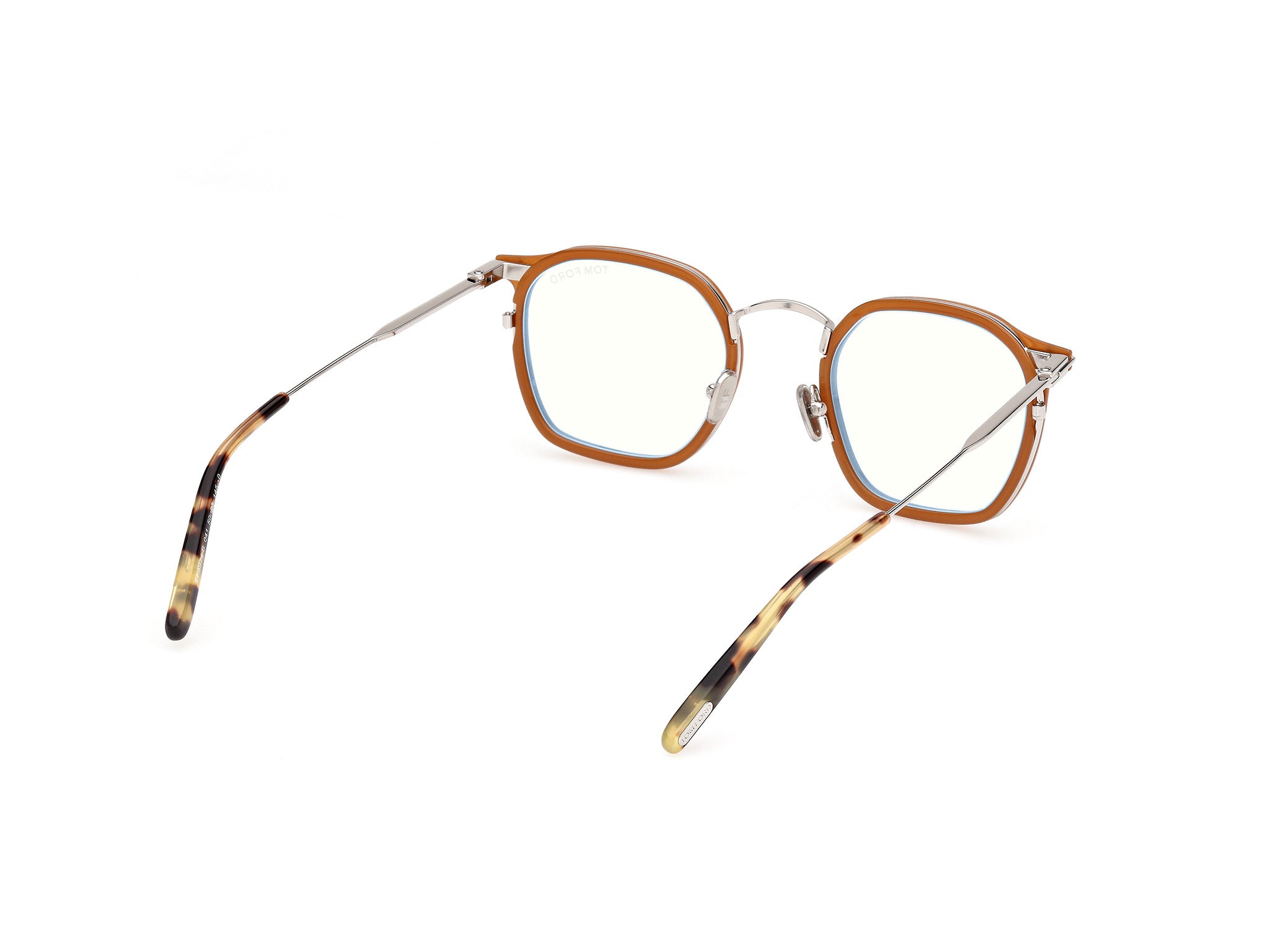TOM FORD FT5974-B 041 50