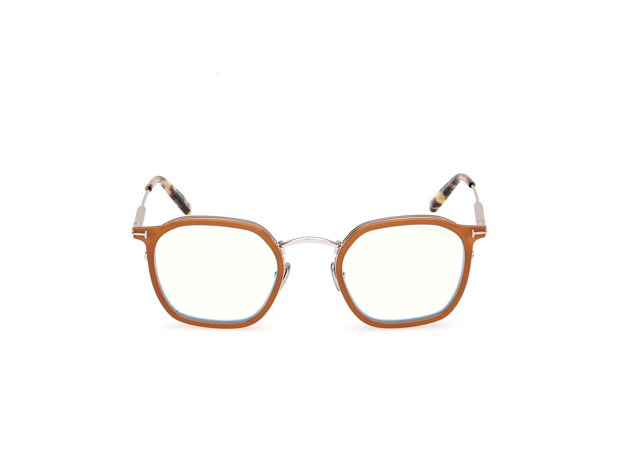 TOM FORD FT5974-B 041 50