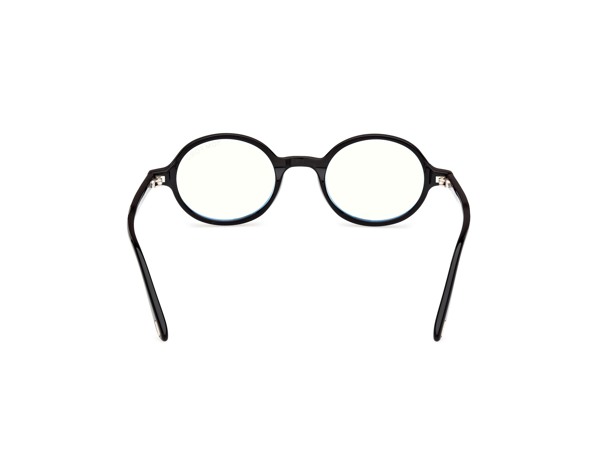 TOM FORD FT5975-B 001 46