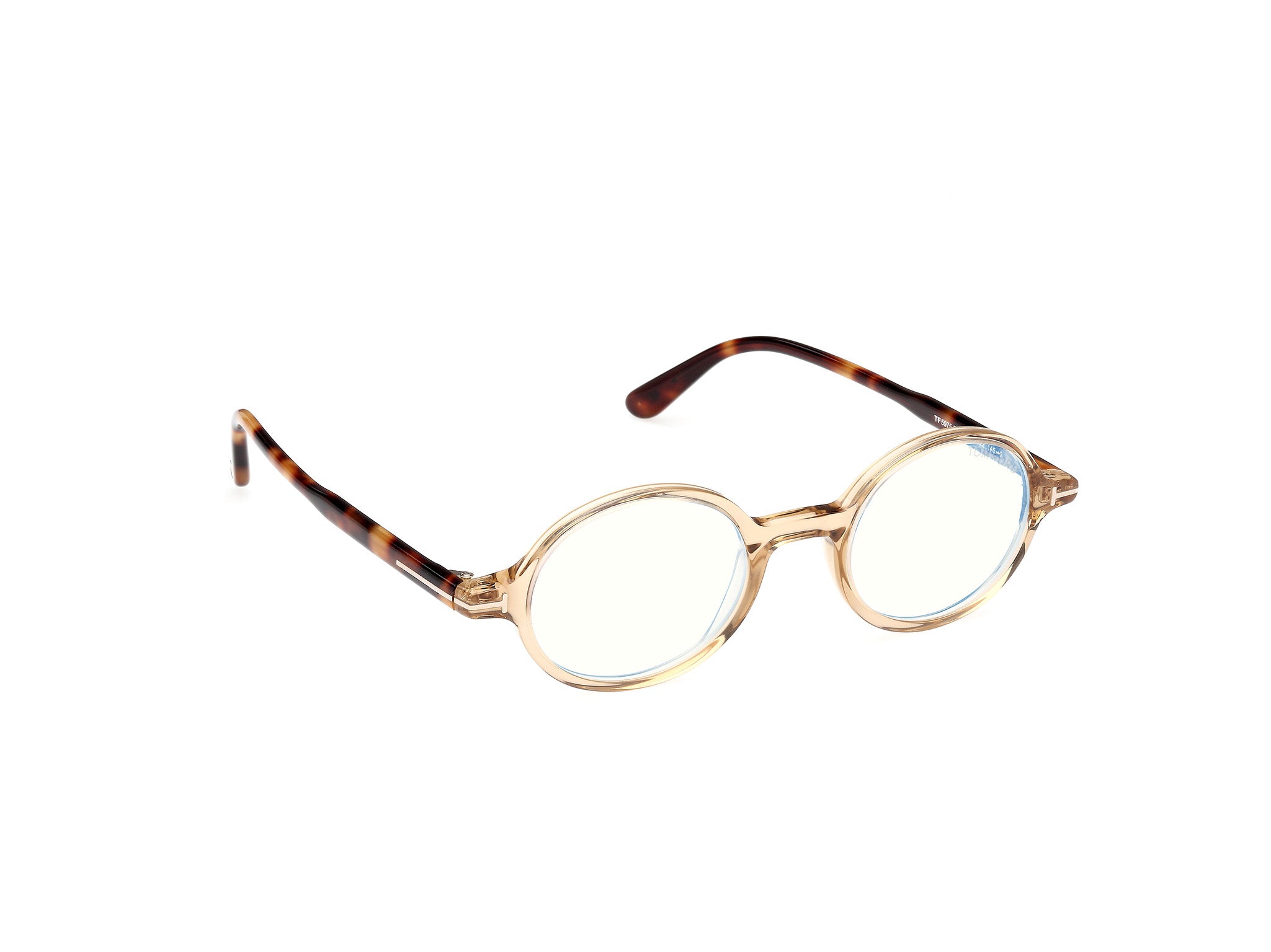 TOM FORD FT5975-B 045 46