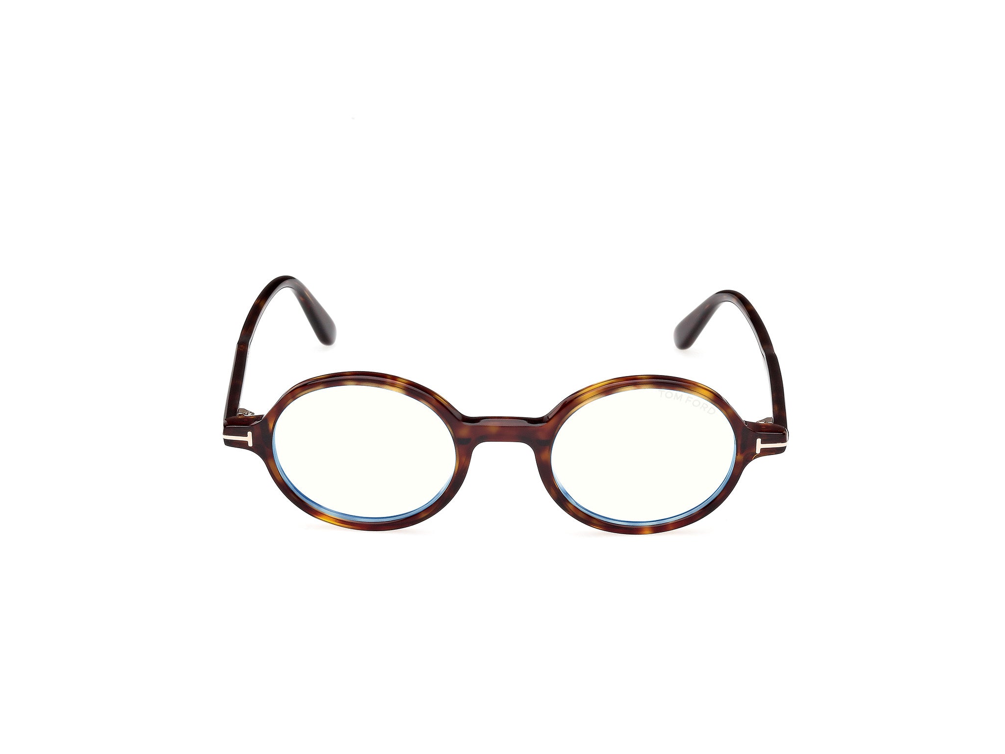 TOM FORD FT5975-B 052 46