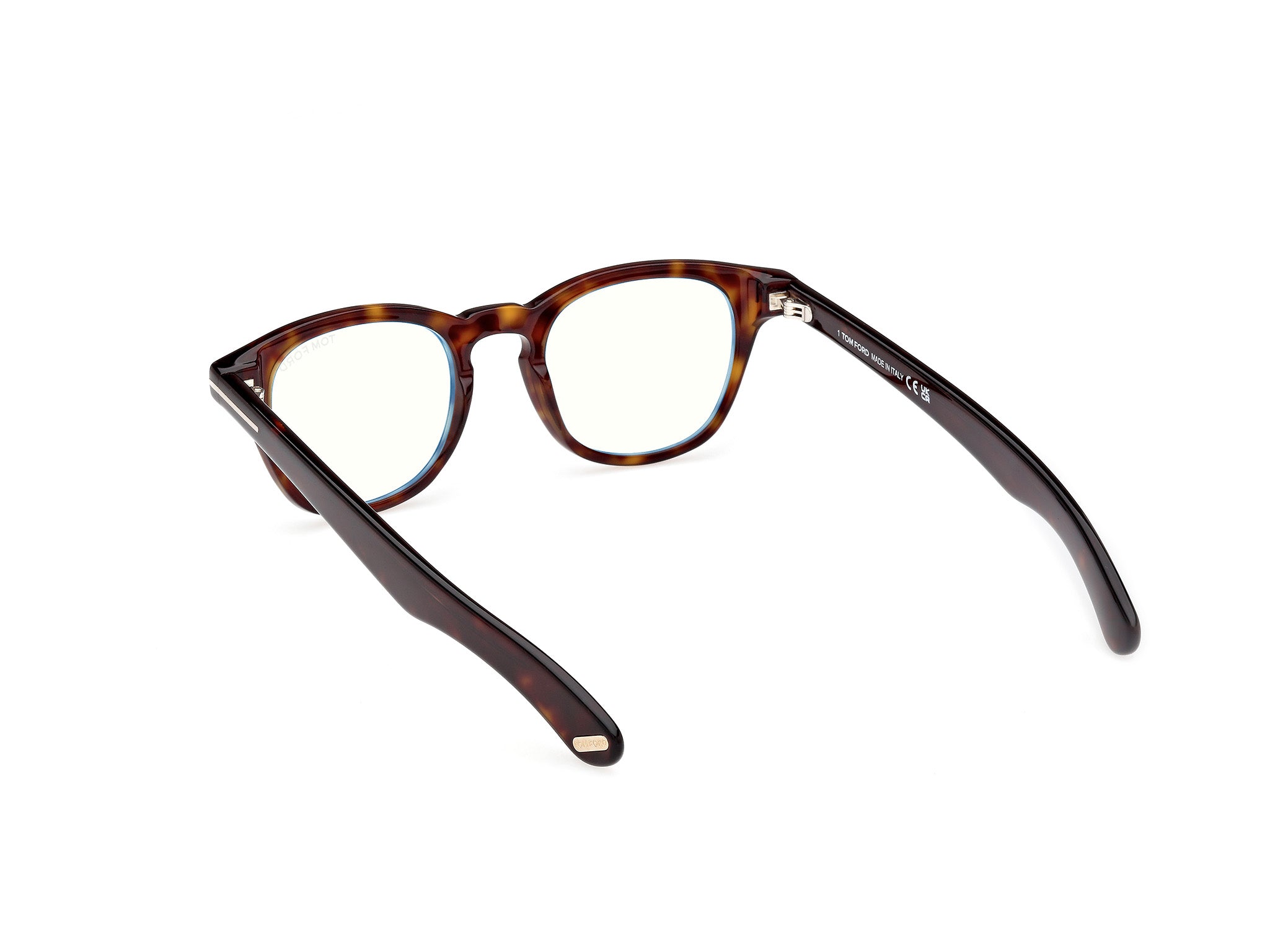 TOM FORD FT5976-B 052 47