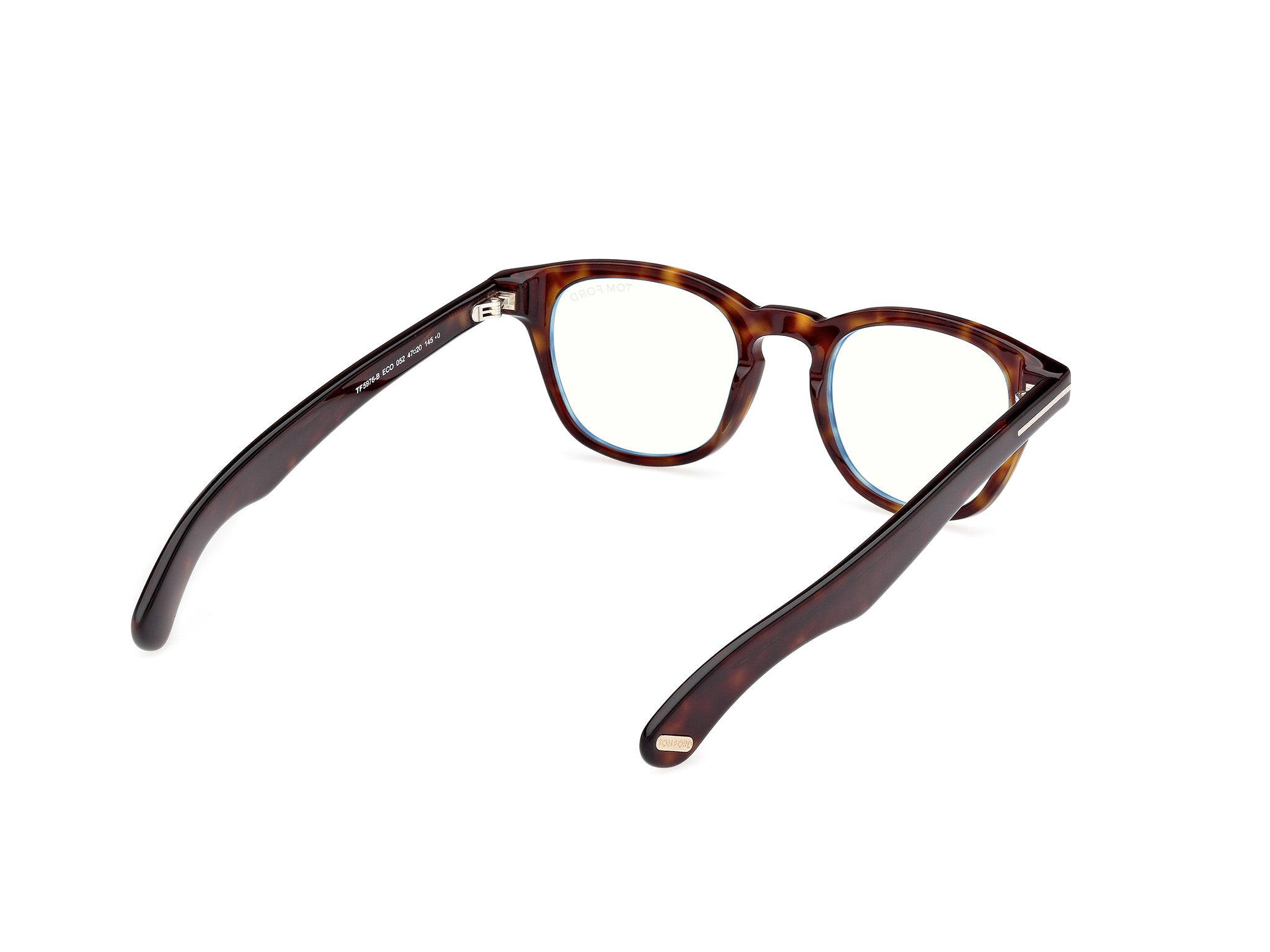 TOM FORD FT5976-B 052 47