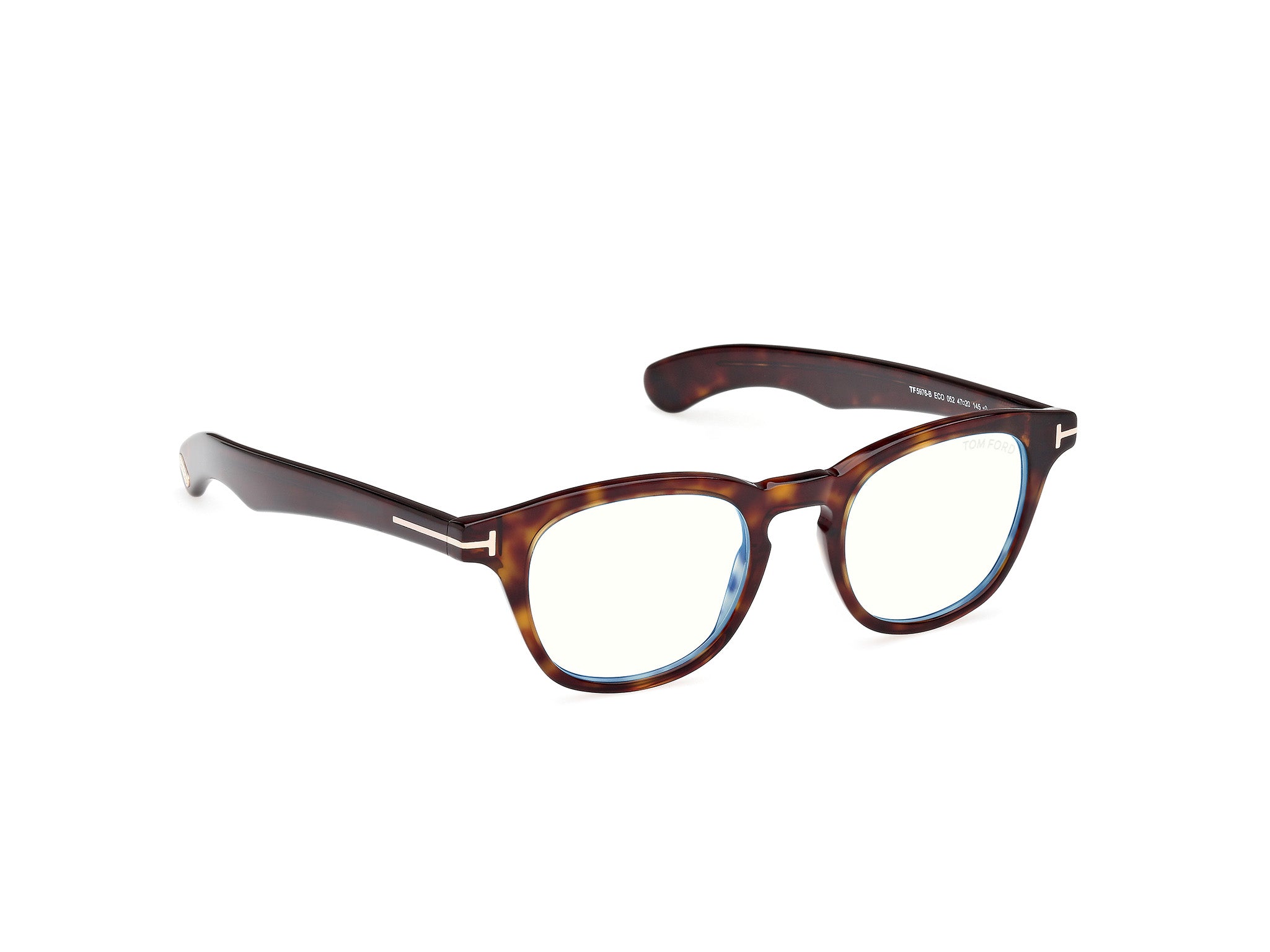 TOM FORD FT5976-B 052 47