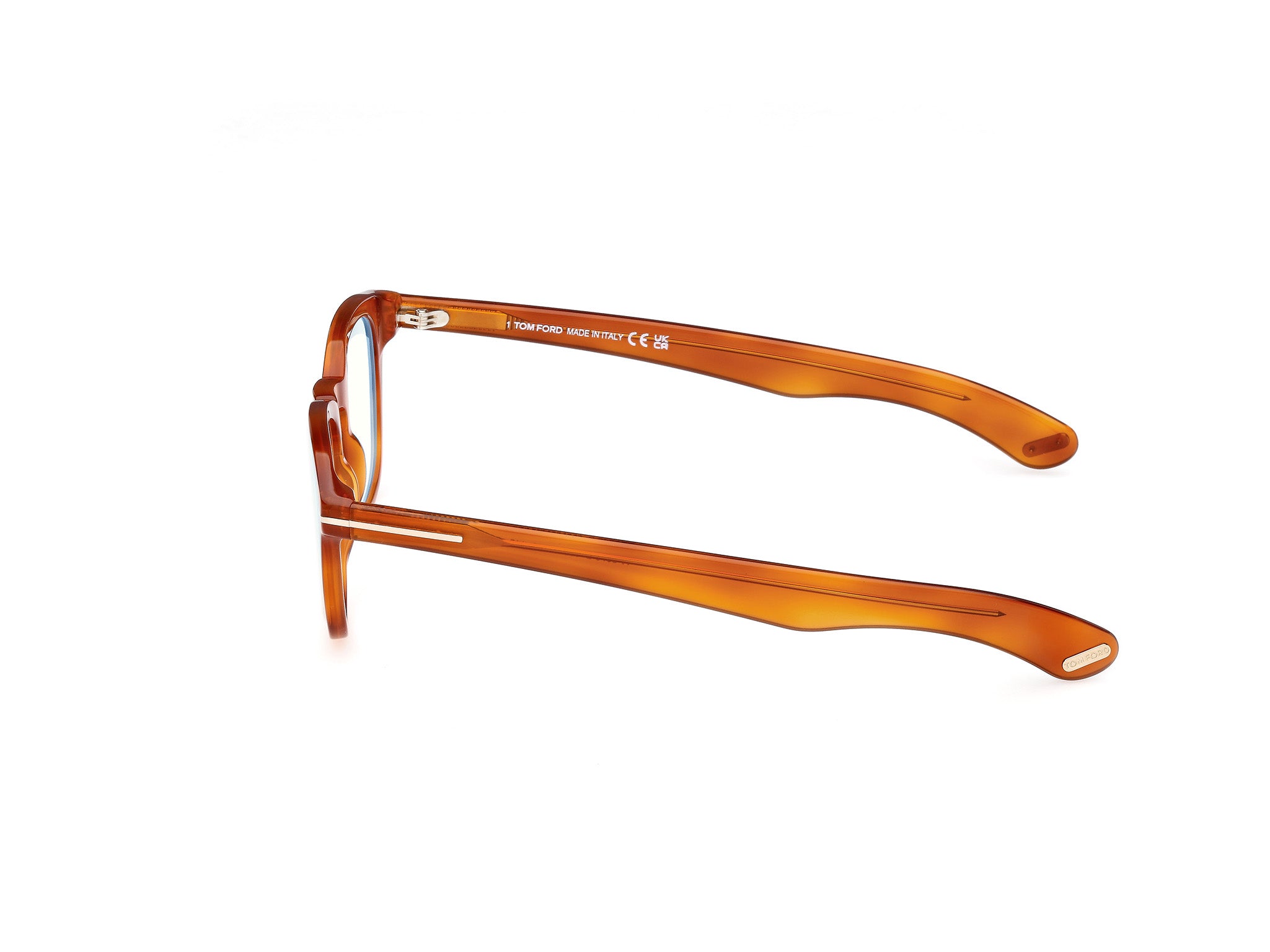 TOM FORD FT5976-B 053 47