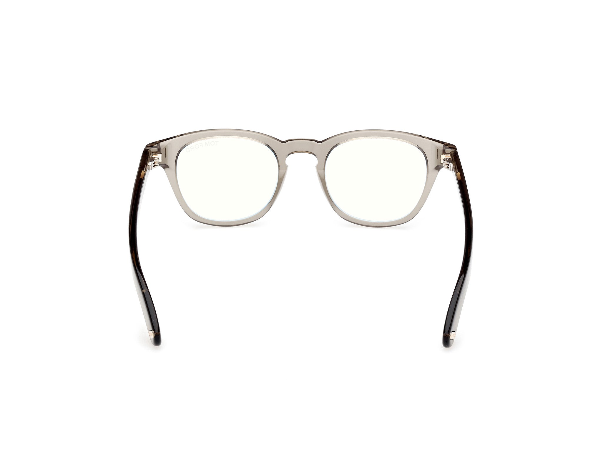 TOM FORD FT5976-B 093 47