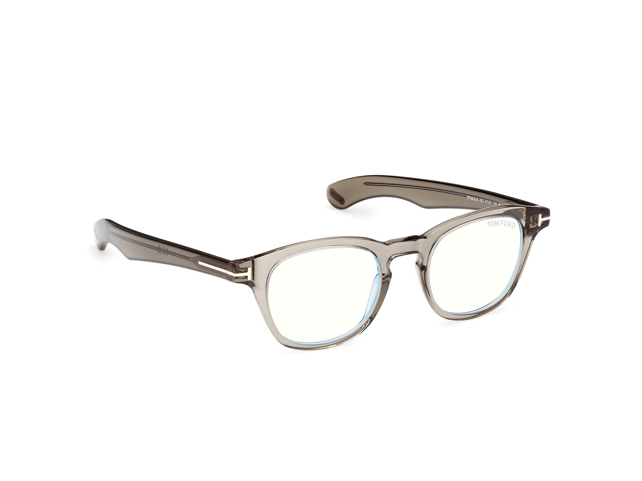TOM FORD FT5976-B 093 47