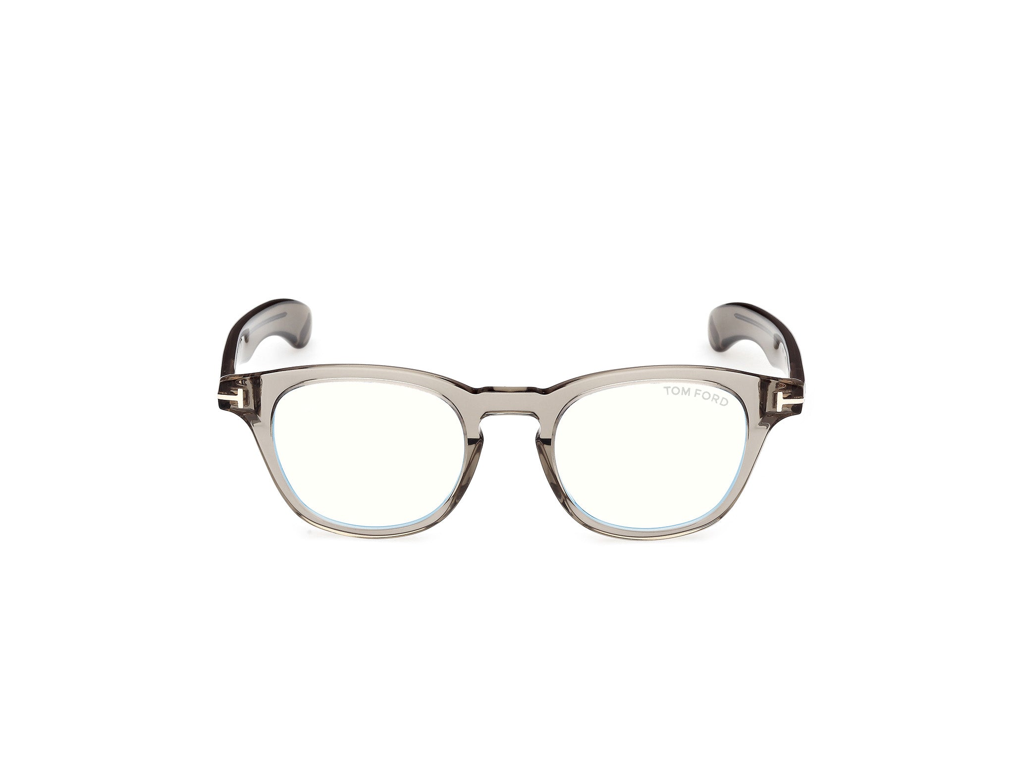 TOM FORD FT5976-B 093 47