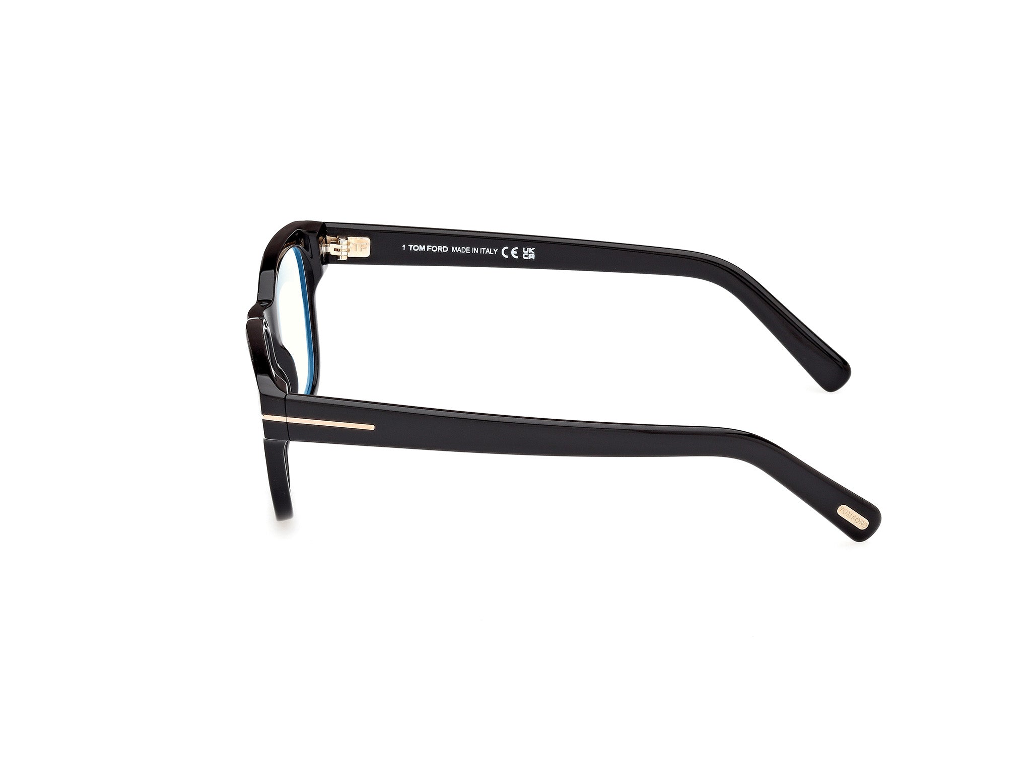 TOM FORD FT5977-B 001 50