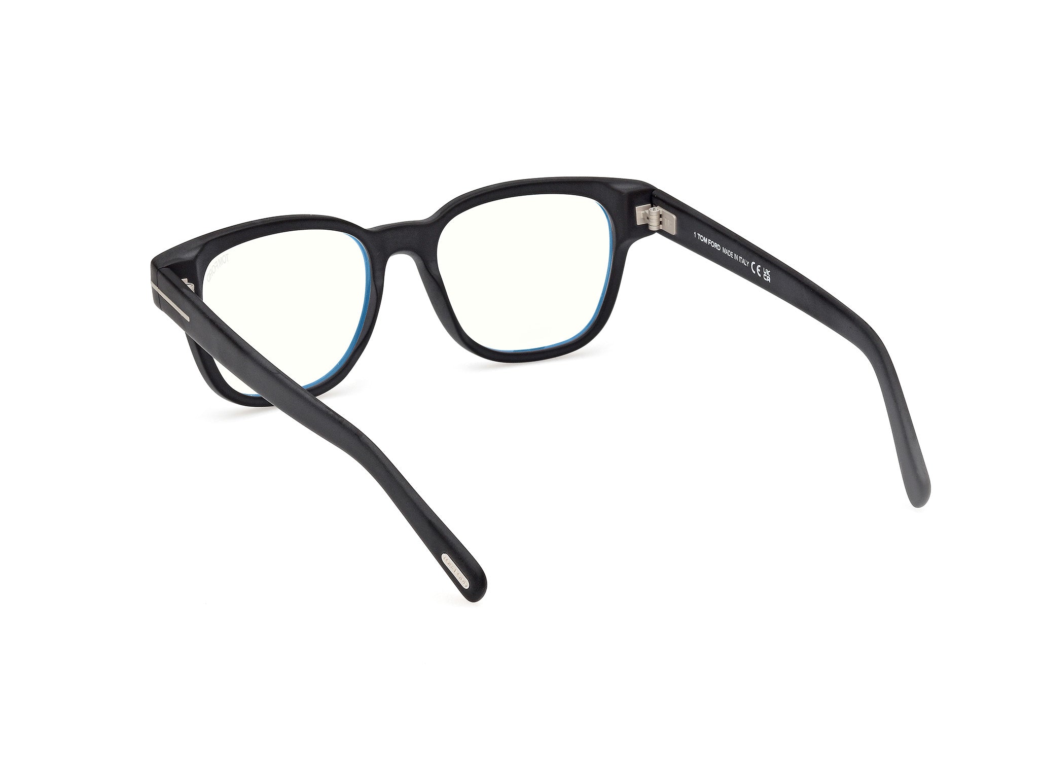 TOM FORD FT5977-B 002 52