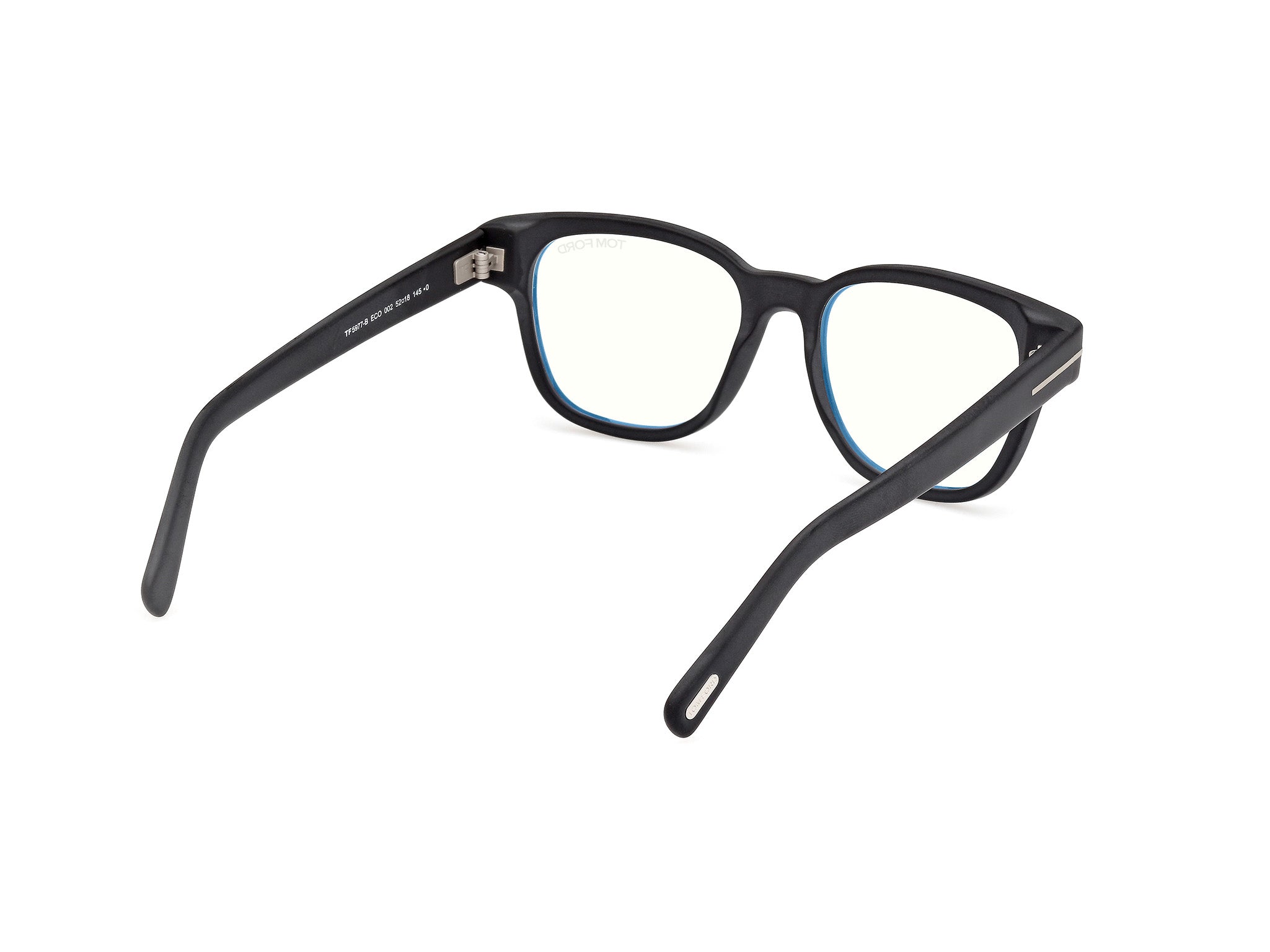 TOM FORD FT5977-B 002 52
