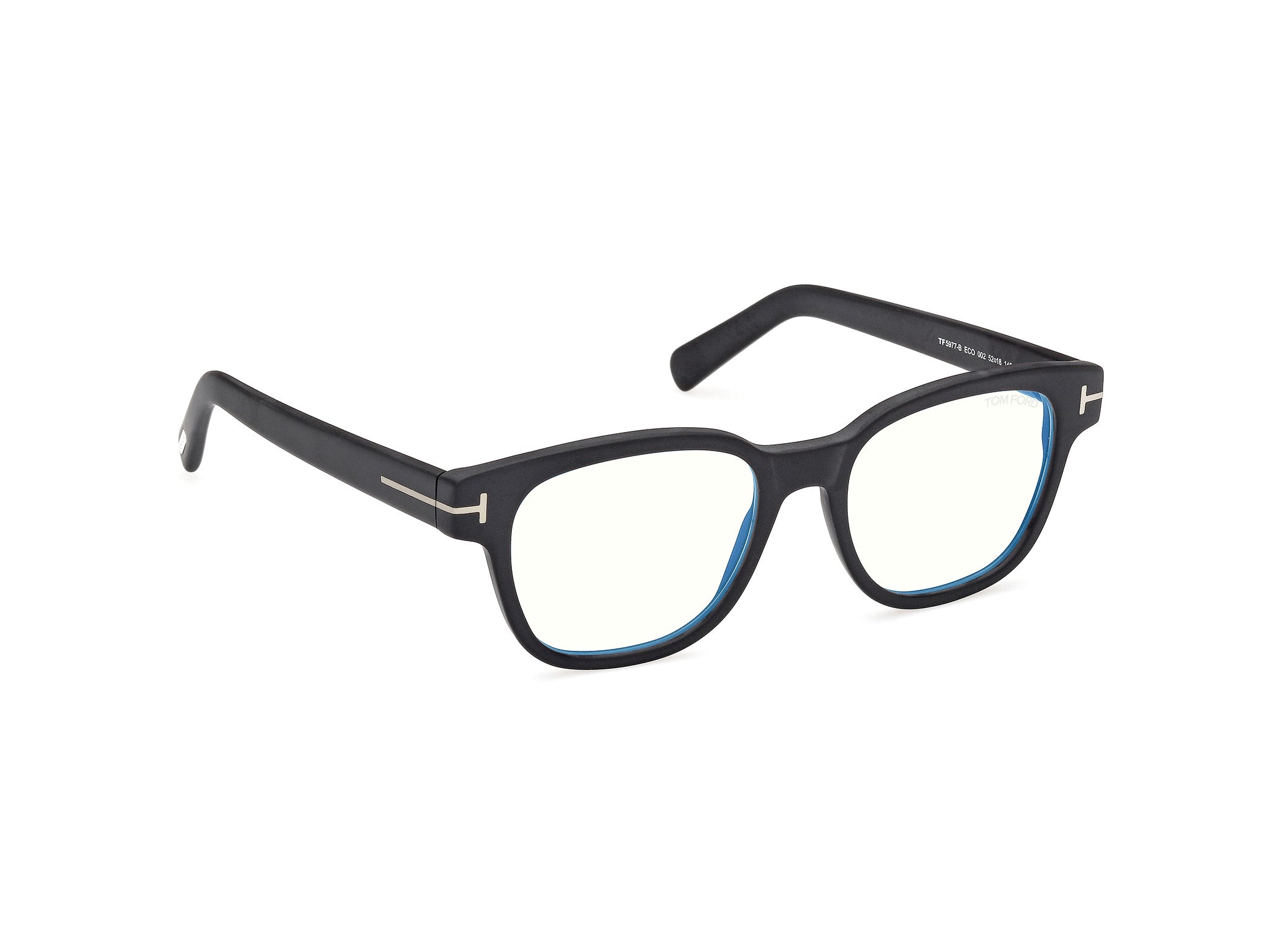 TOM FORD FT5977-B 002 52