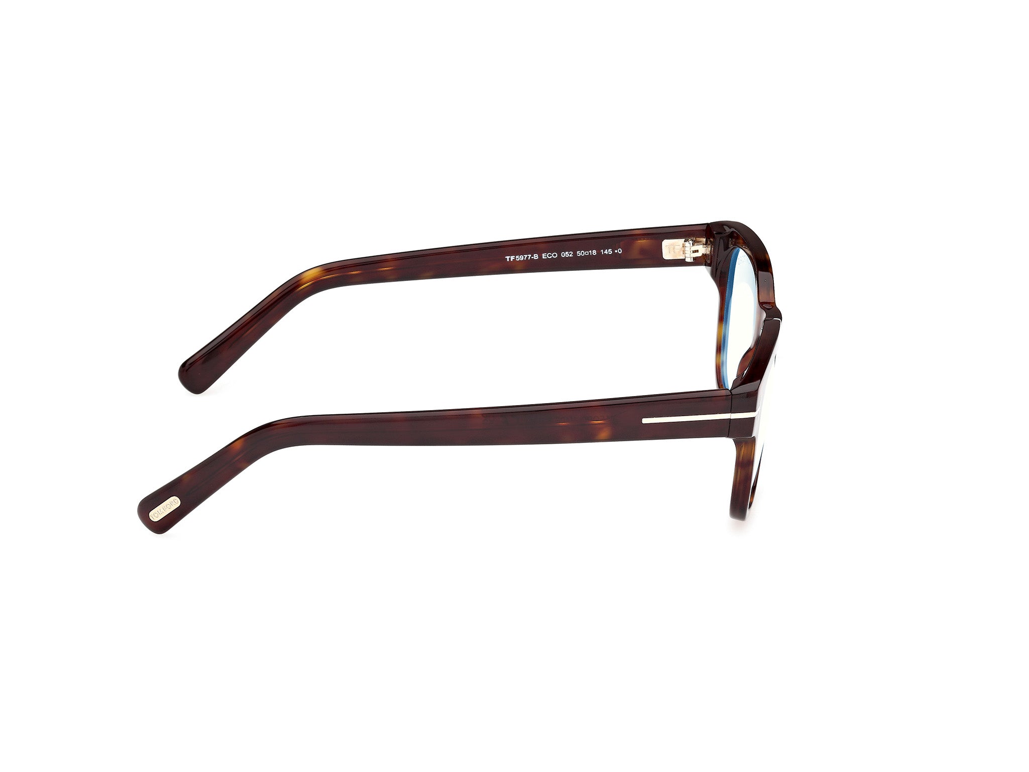 TOM FORD FT5977-B 052 50