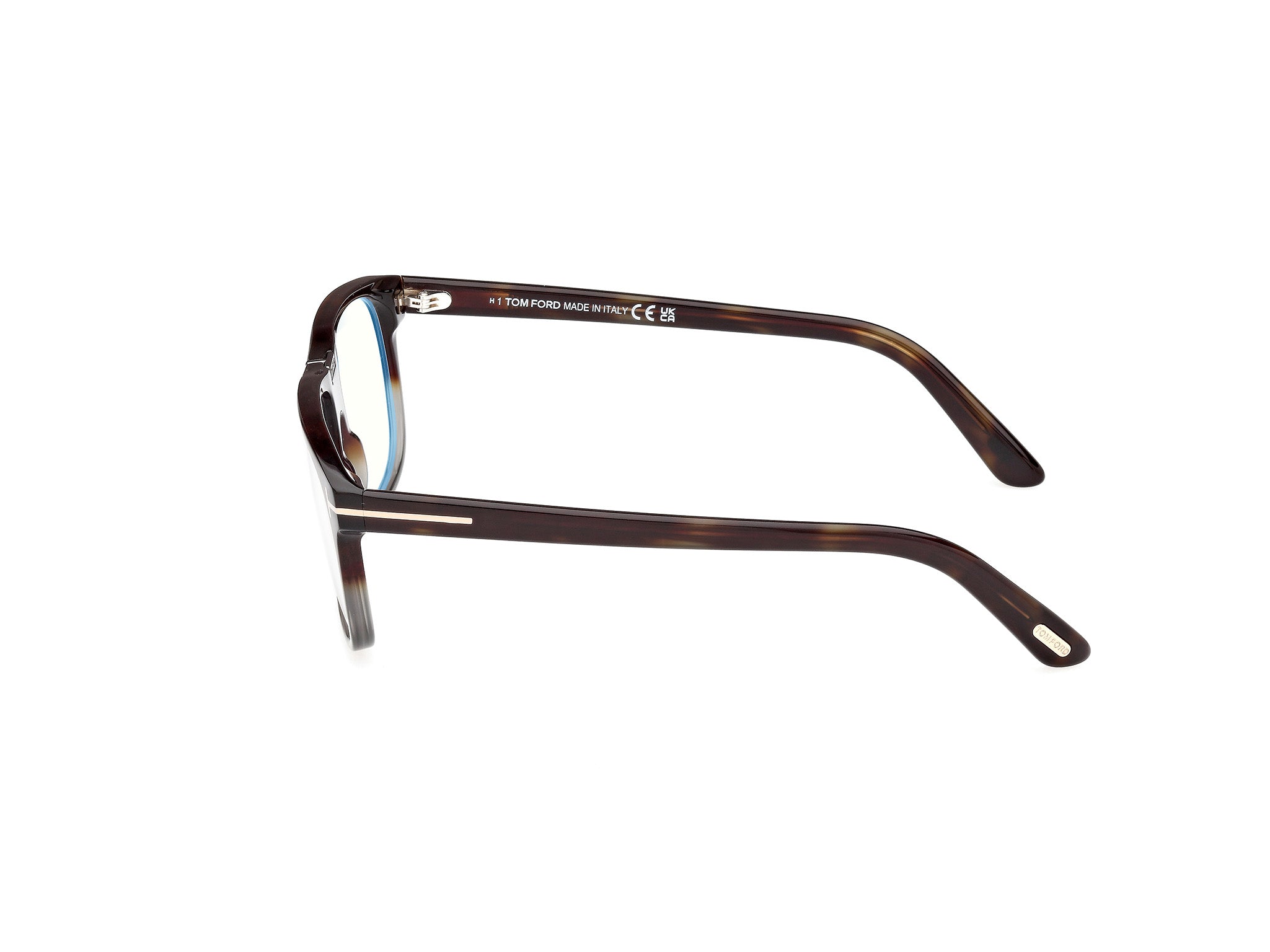 TOM FORD FT5978-B 056 56