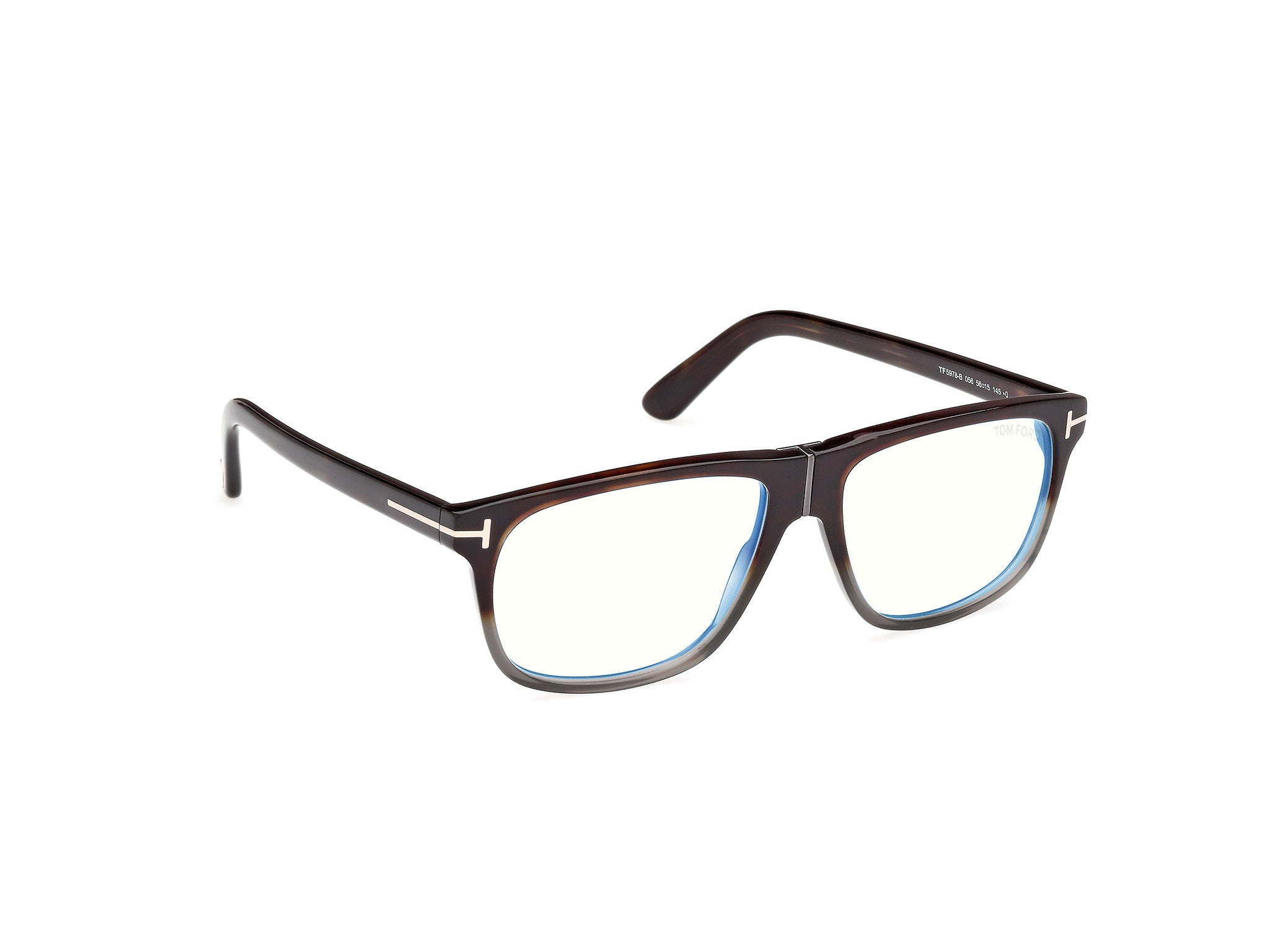 TOM FORD FT5978-B 056 56