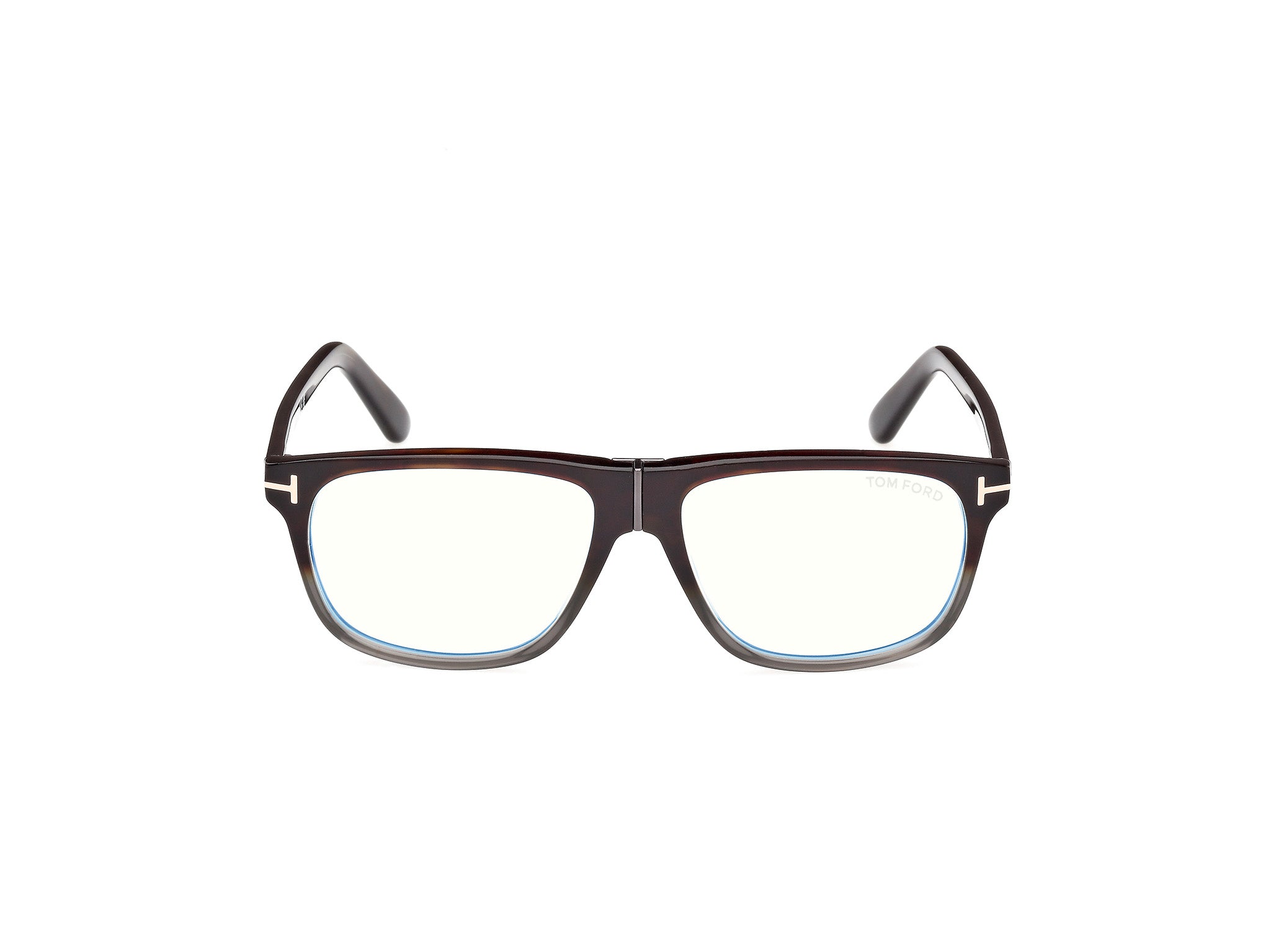 TOM FORD FT5978-B 056 56