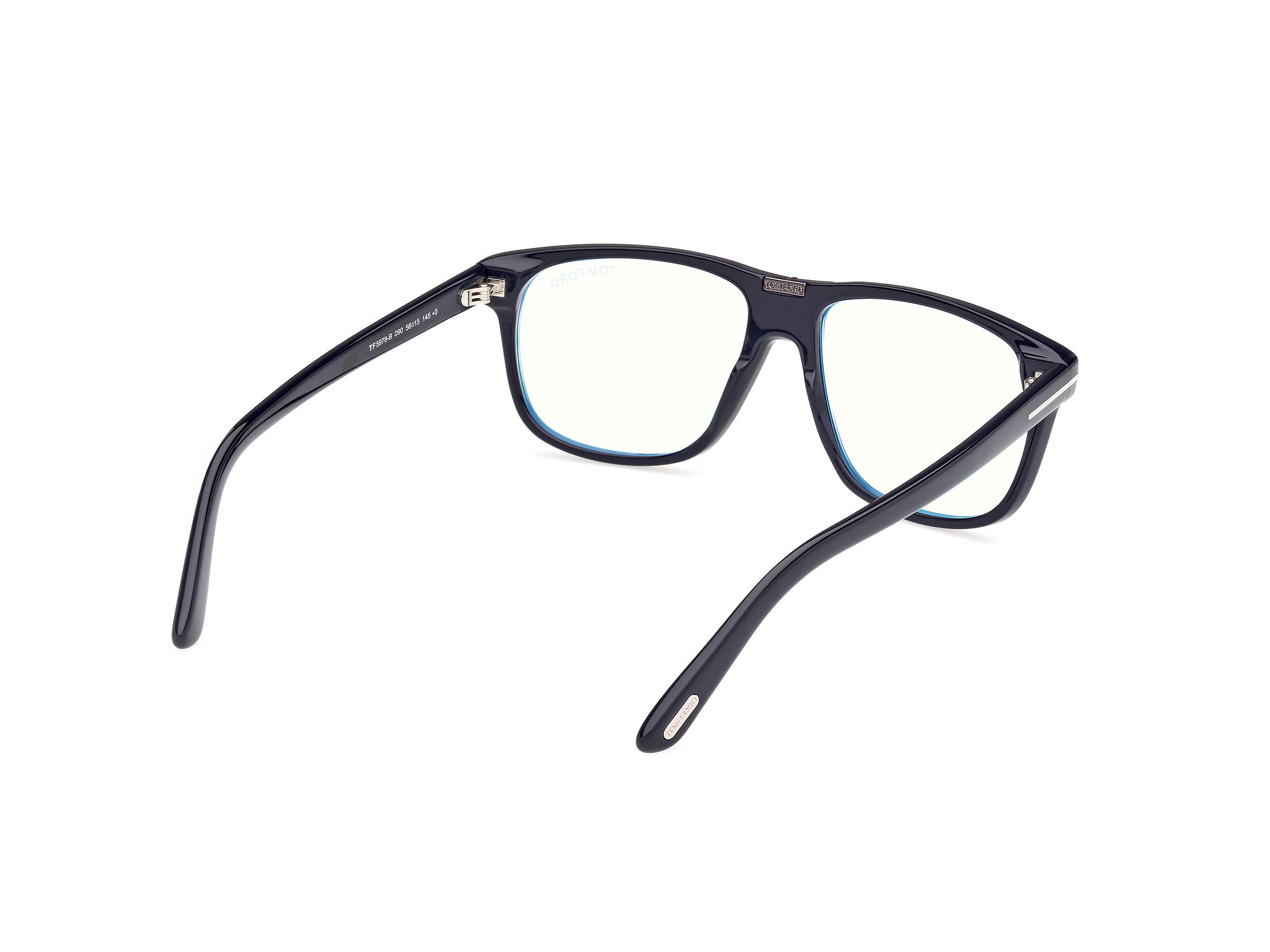 TOM FORD FT5978-B 090 56