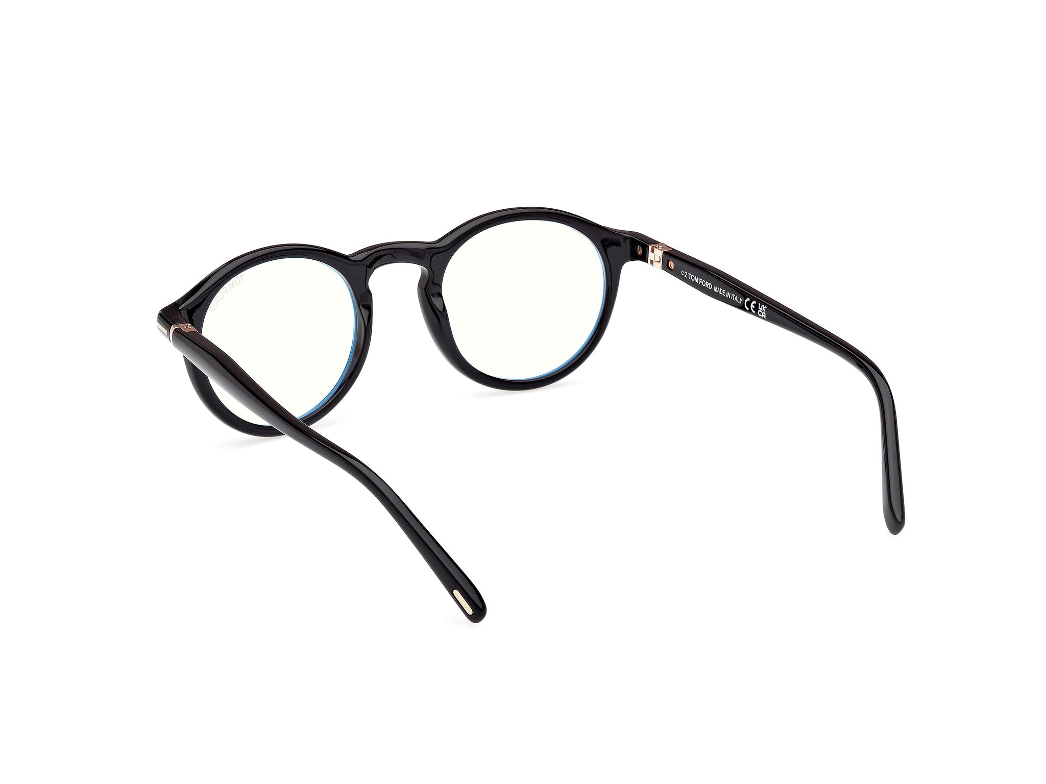 TOM FORD FT5979-B 001 49