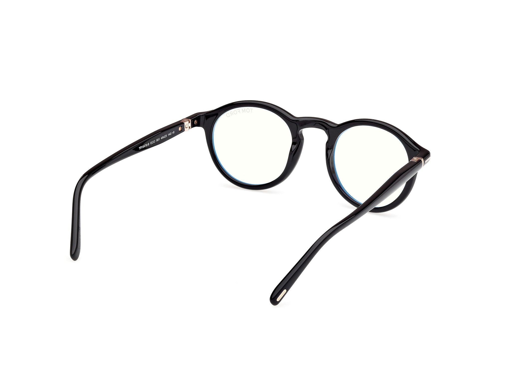 TOM FORD FT5979-B 001 49